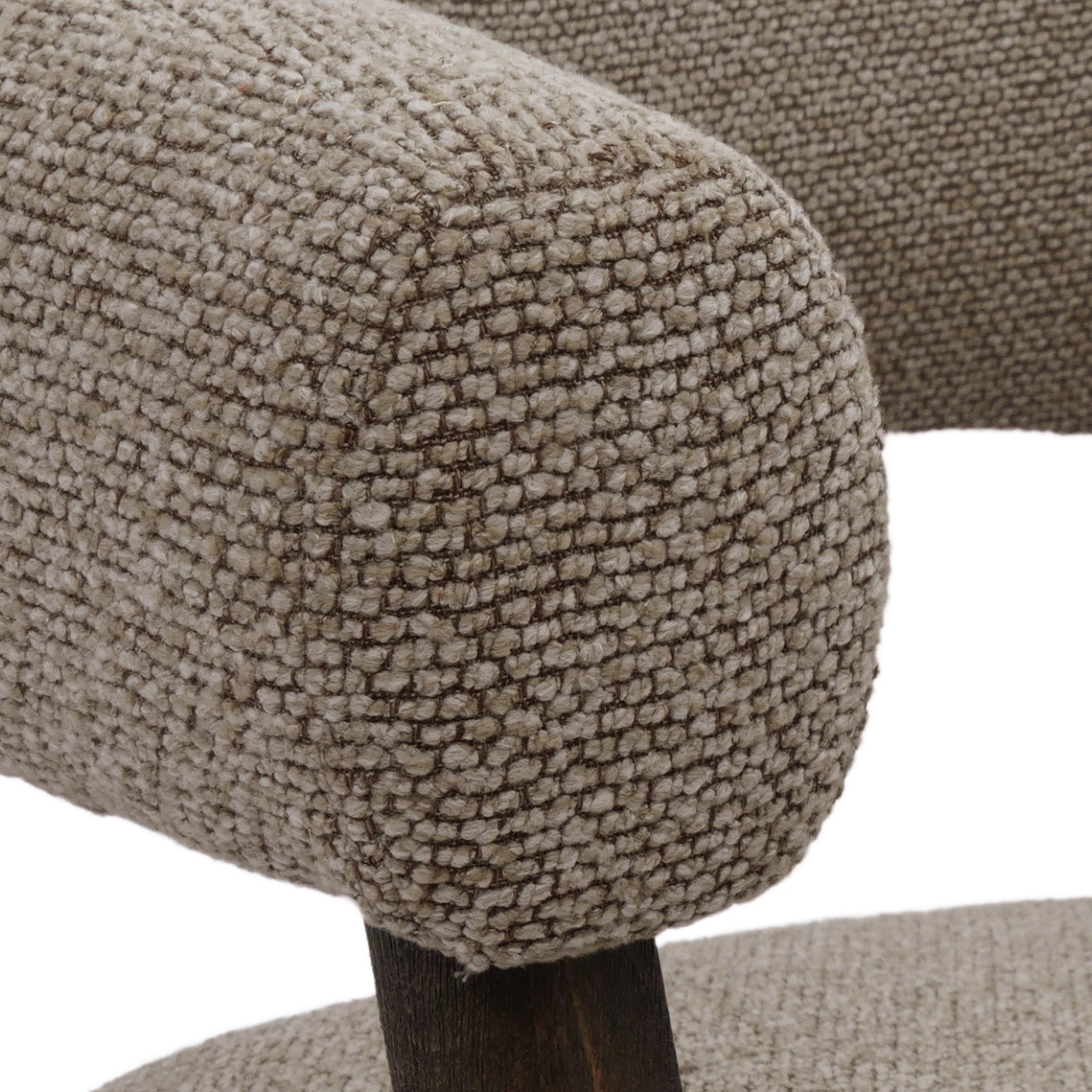 Surin Accent Chair