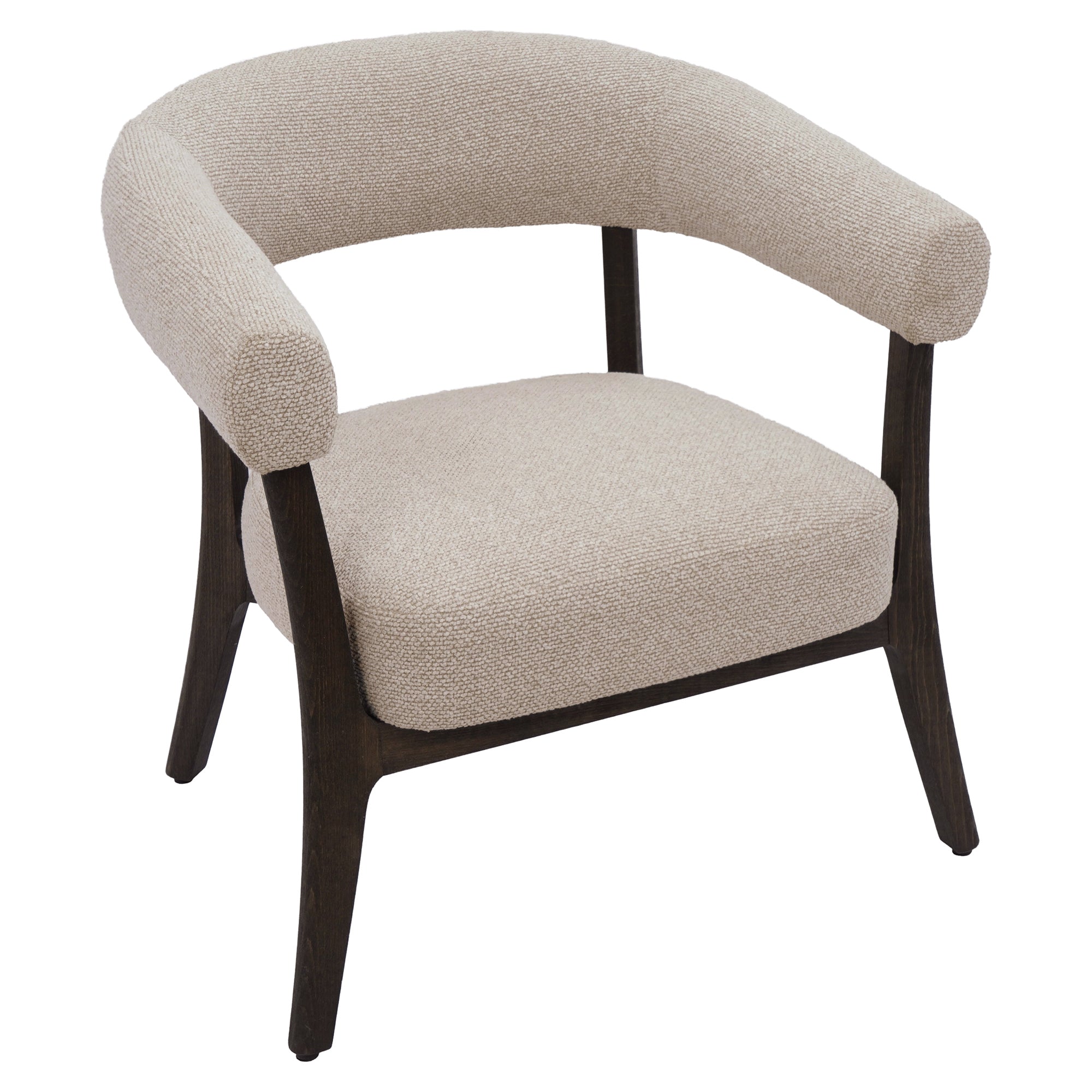 Surin Accent Chair