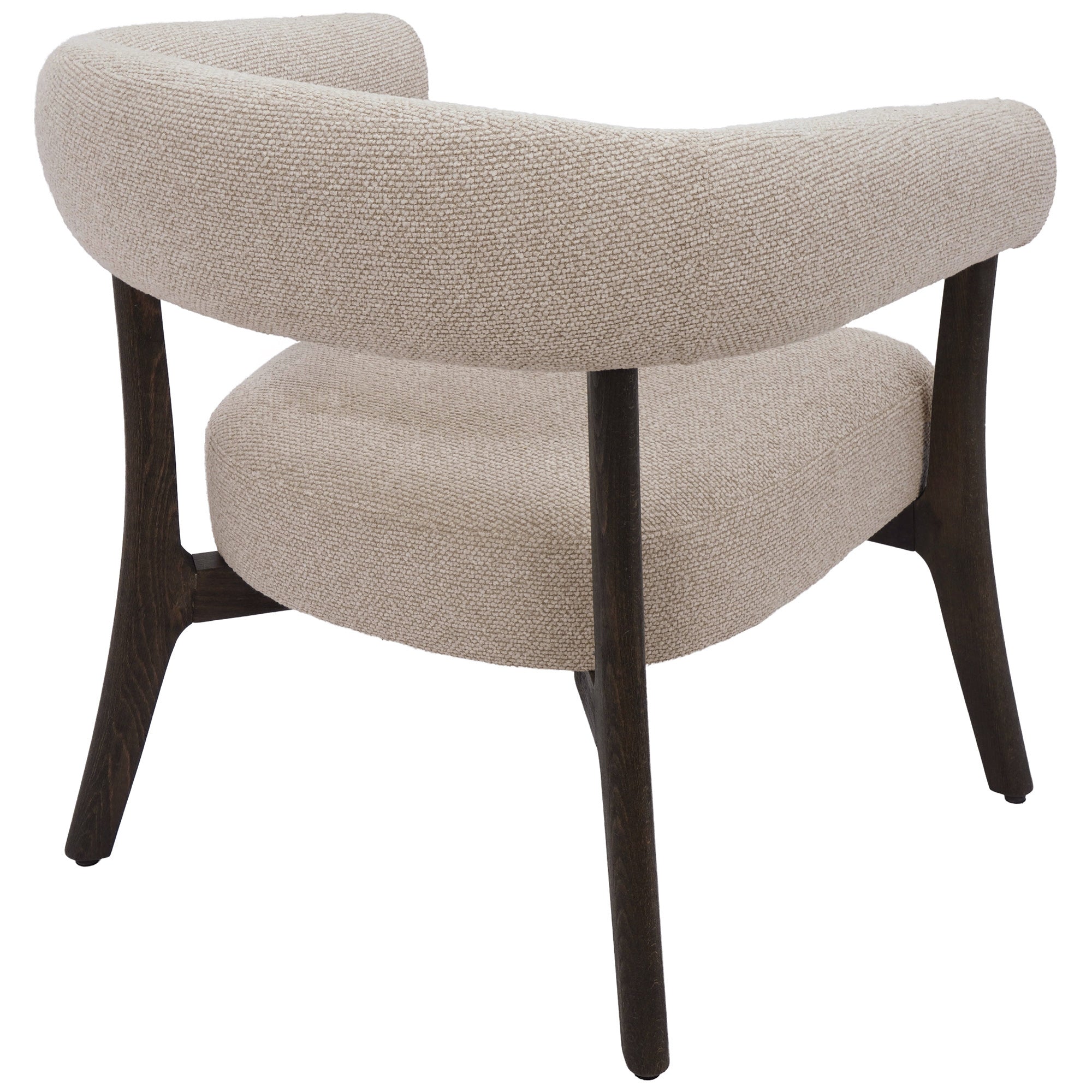 Surin Accent Chair