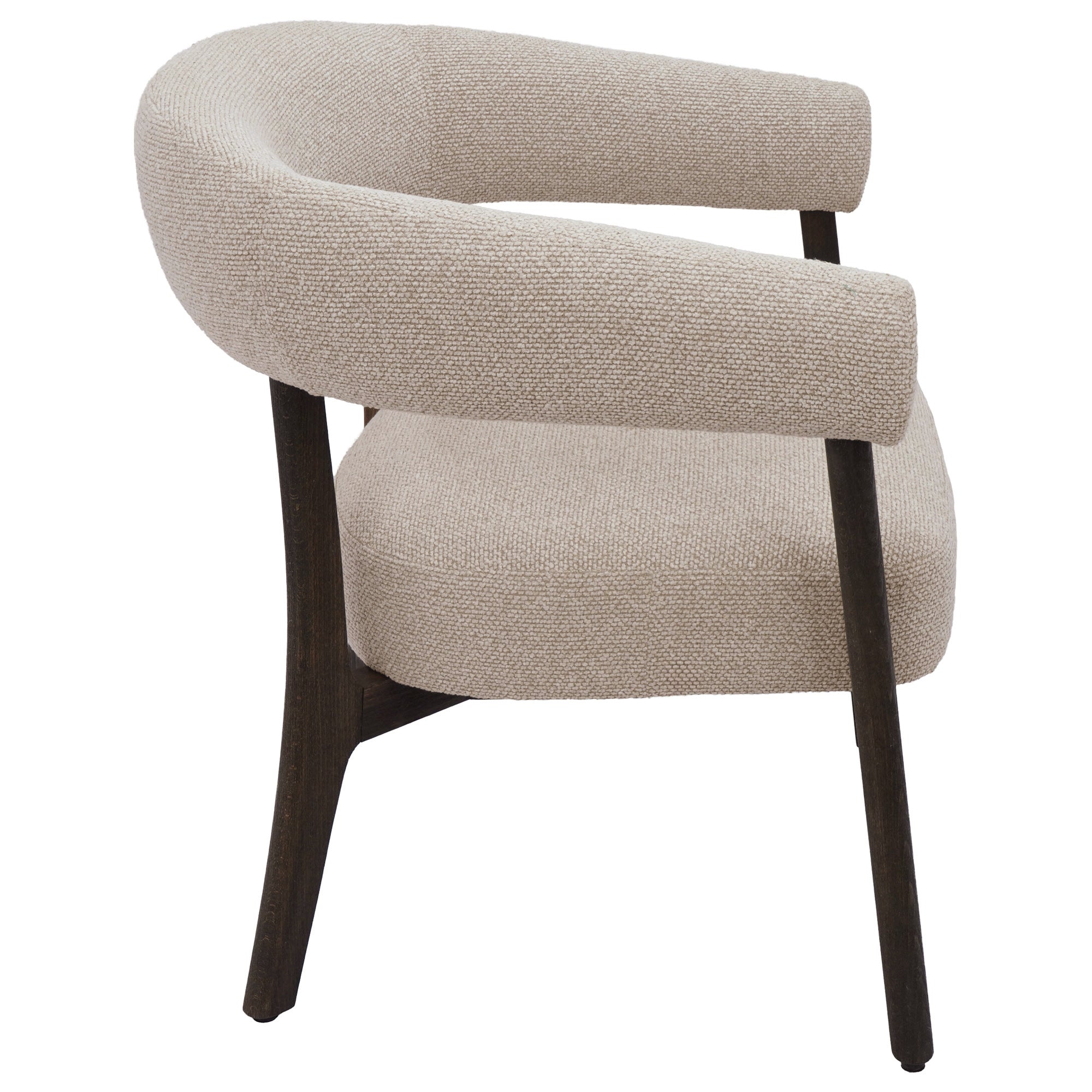 Surin Accent Chair