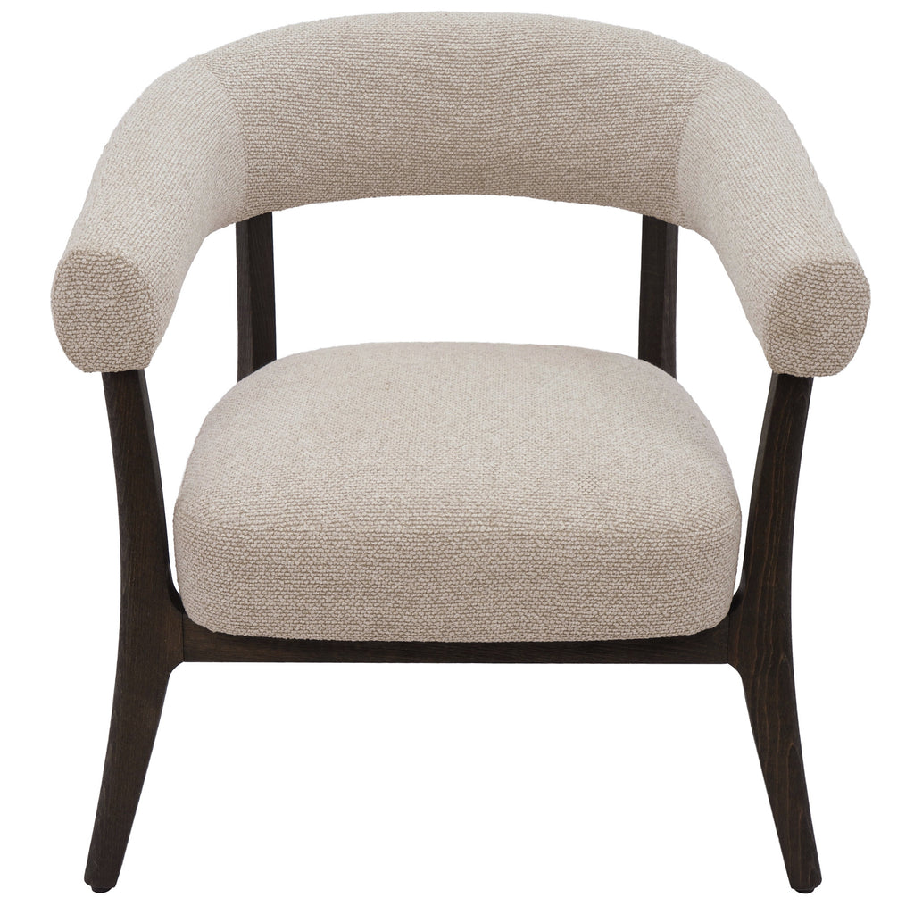 Surin Accent Chair