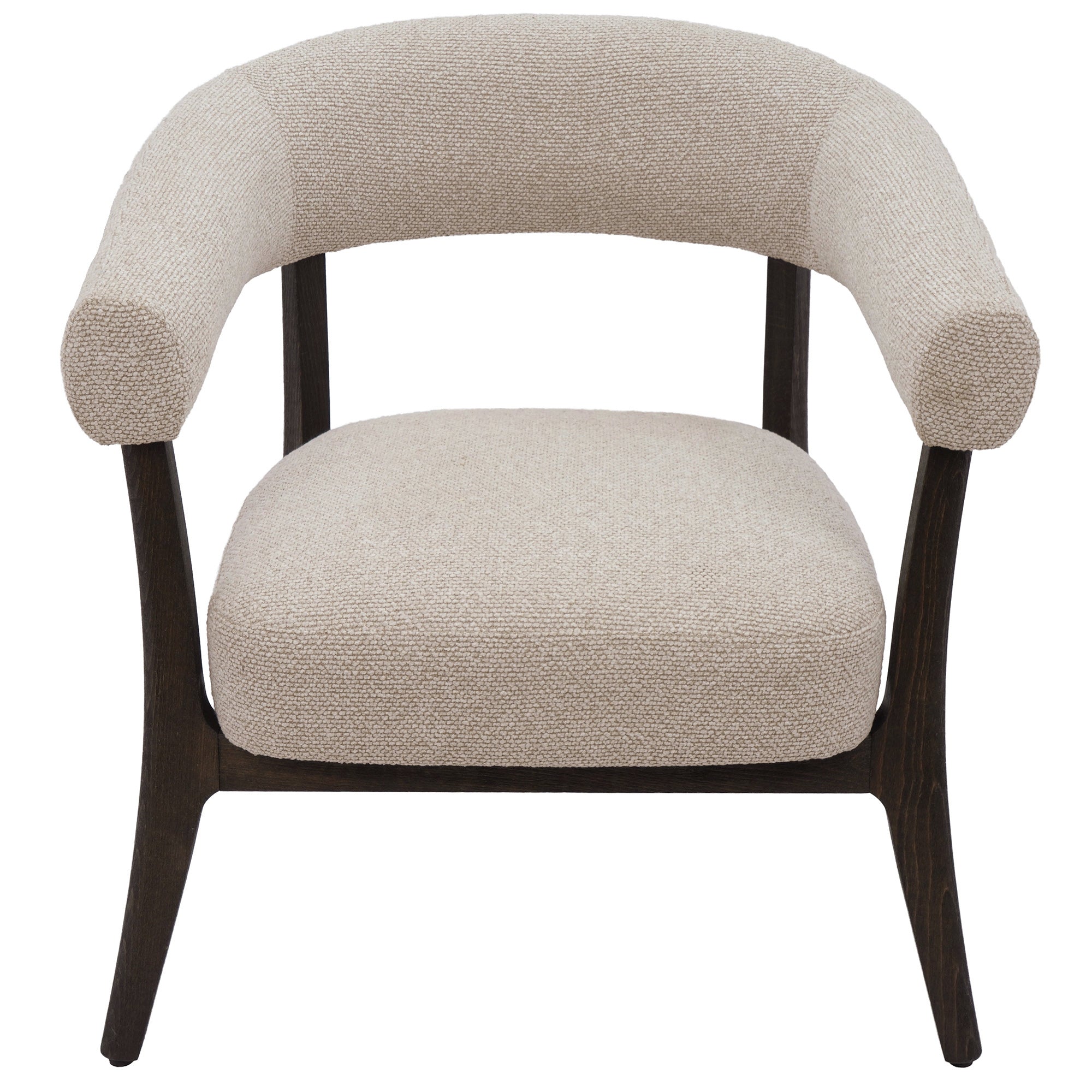Surin Accent Chair