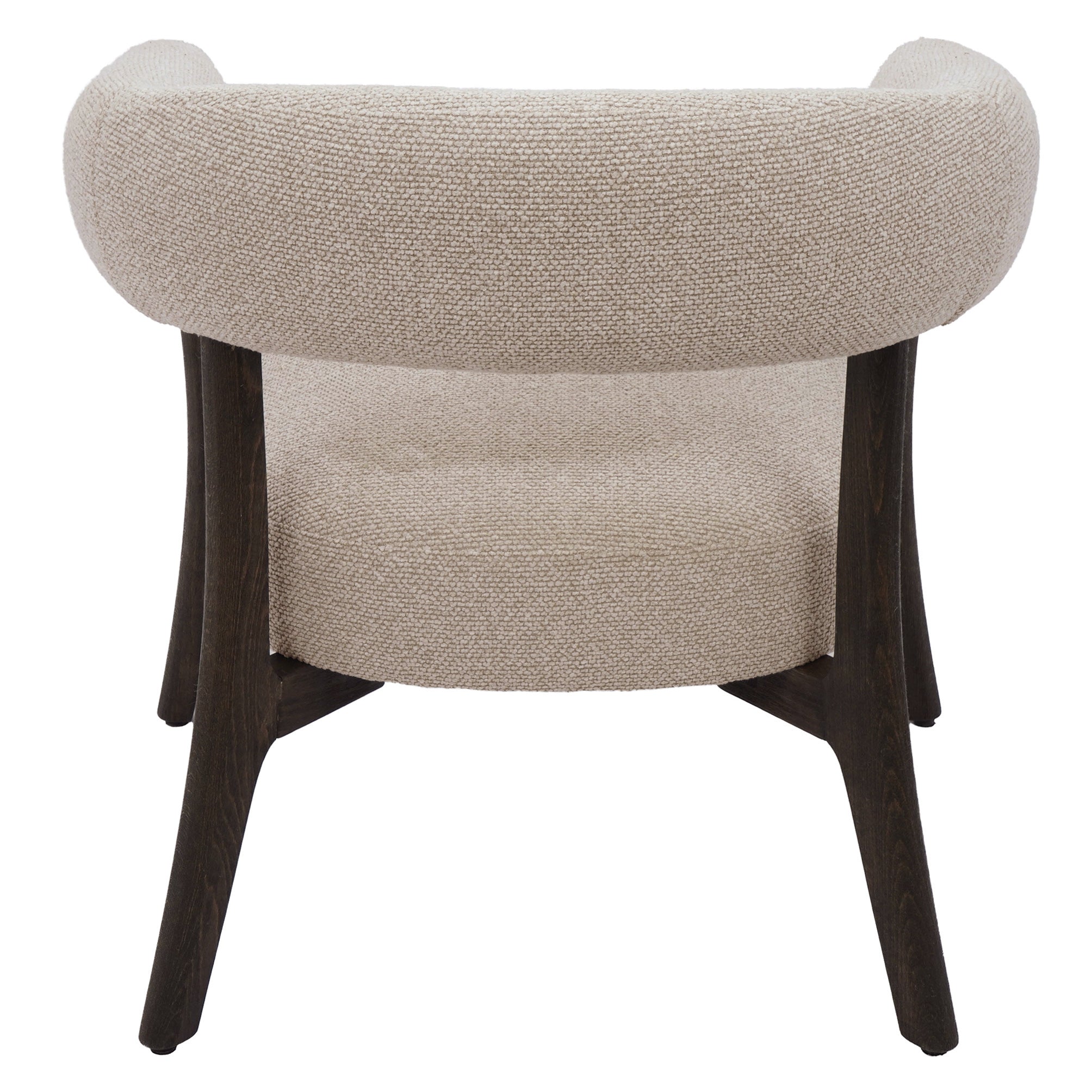Surin Accent Chair