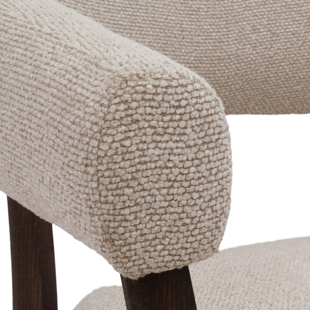 Surin Accent Chair
