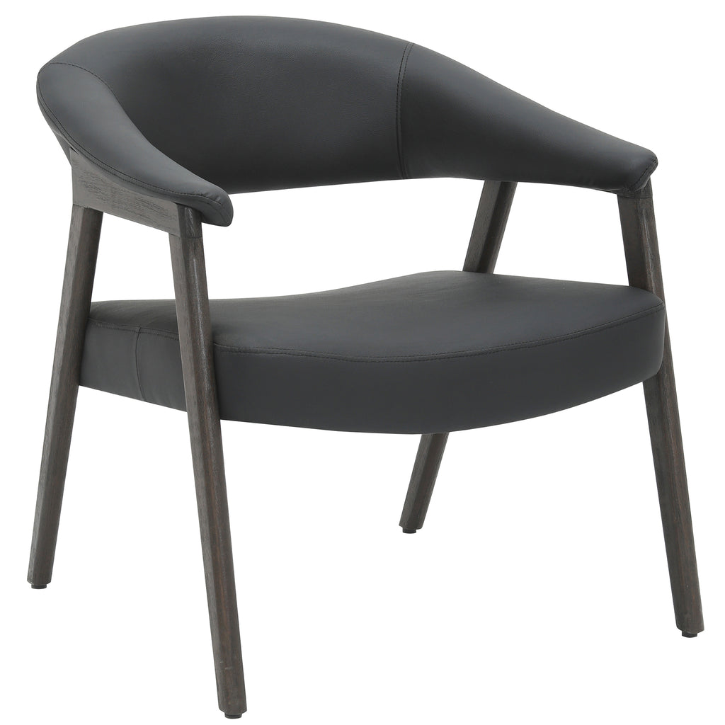 Bexley Accent Chair