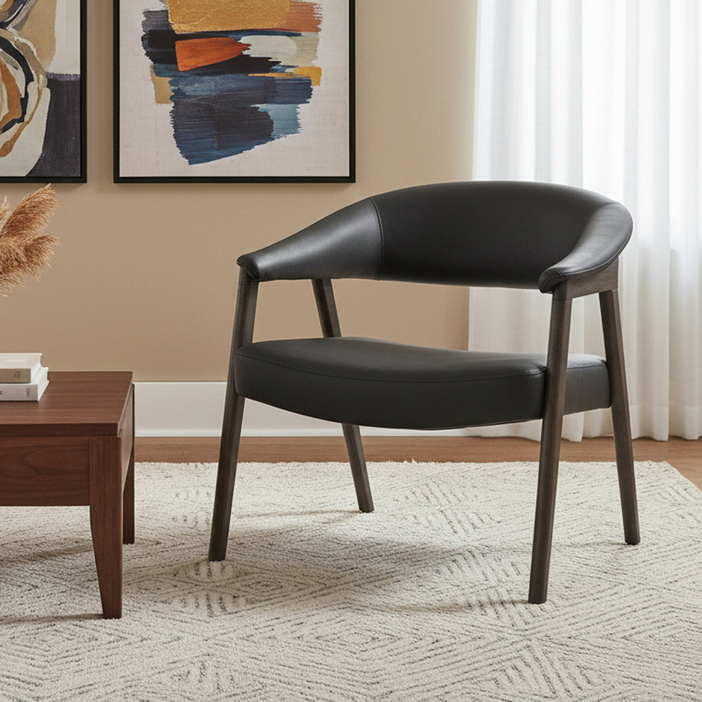 Bexley Accent Chair