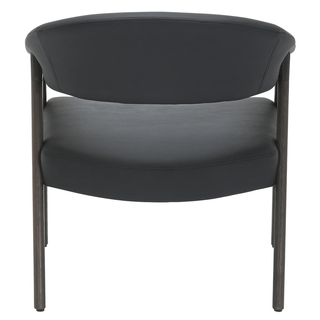 Bexley Accent Chair