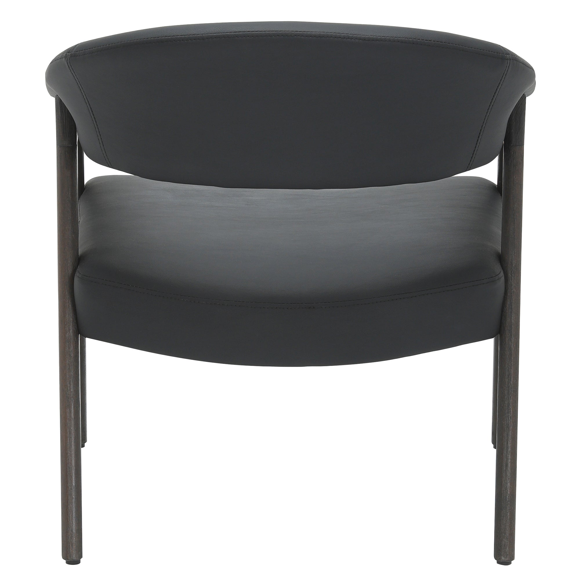 Bexley Accent Chair