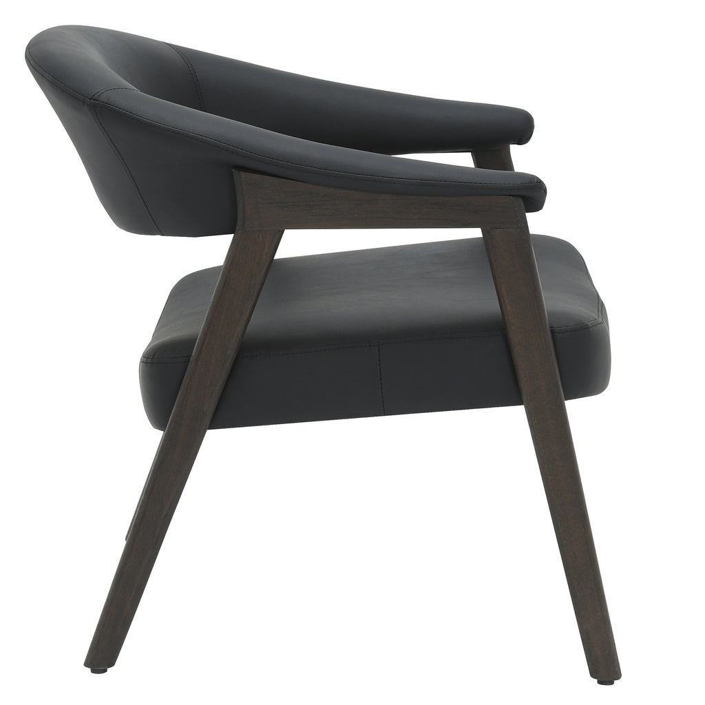 Bexley Accent Chair
