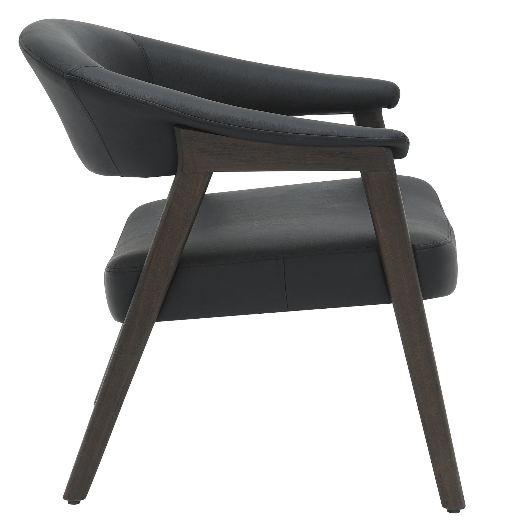 Bexley Accent Chair