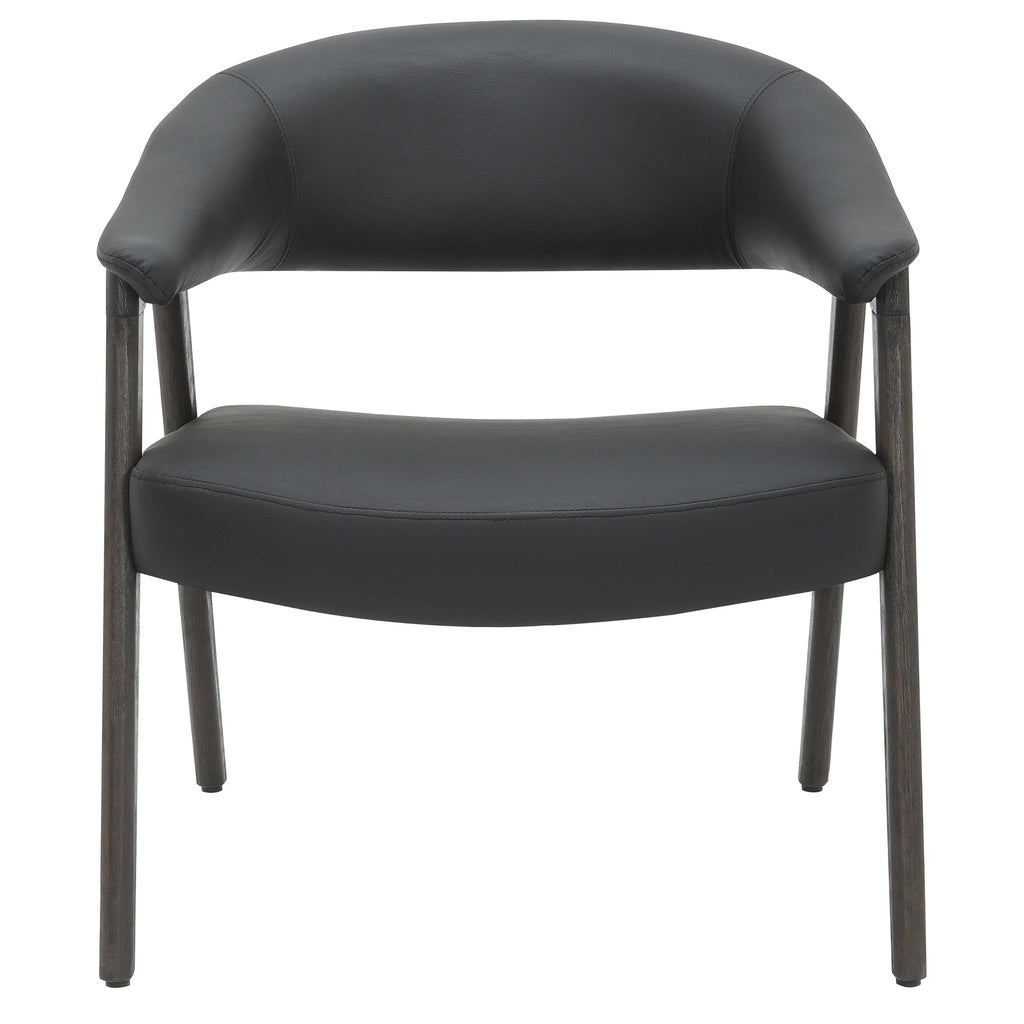 Bexley Accent Chair