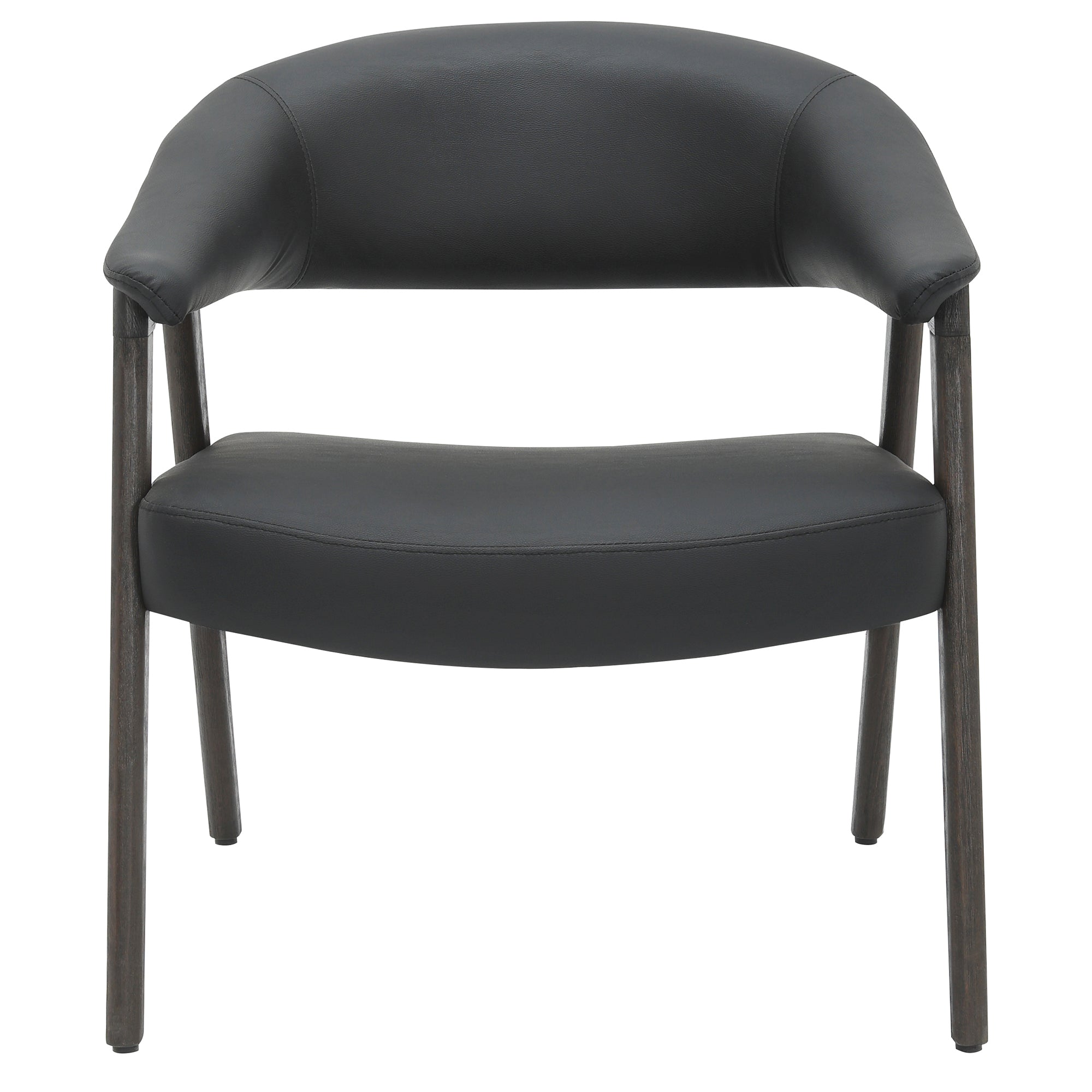 Bexley Accent Chair
