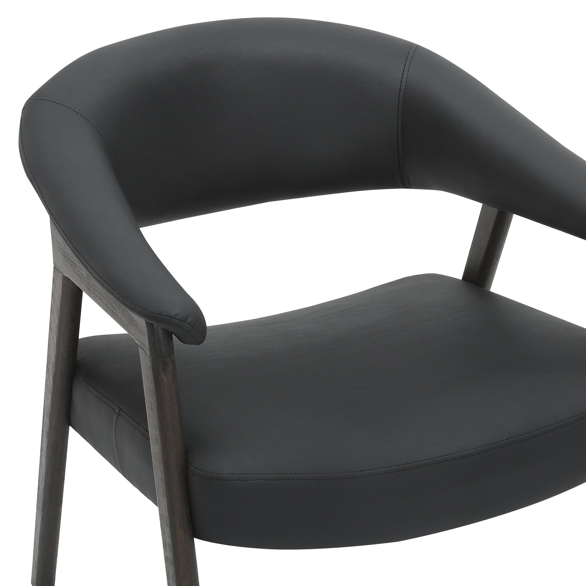 Bexley Accent Chair