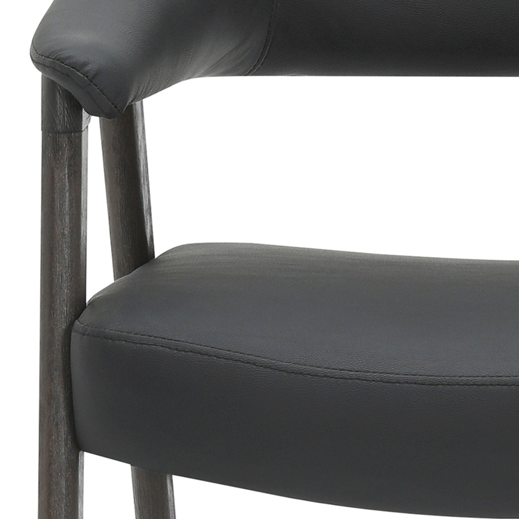 Bexley Accent Chair