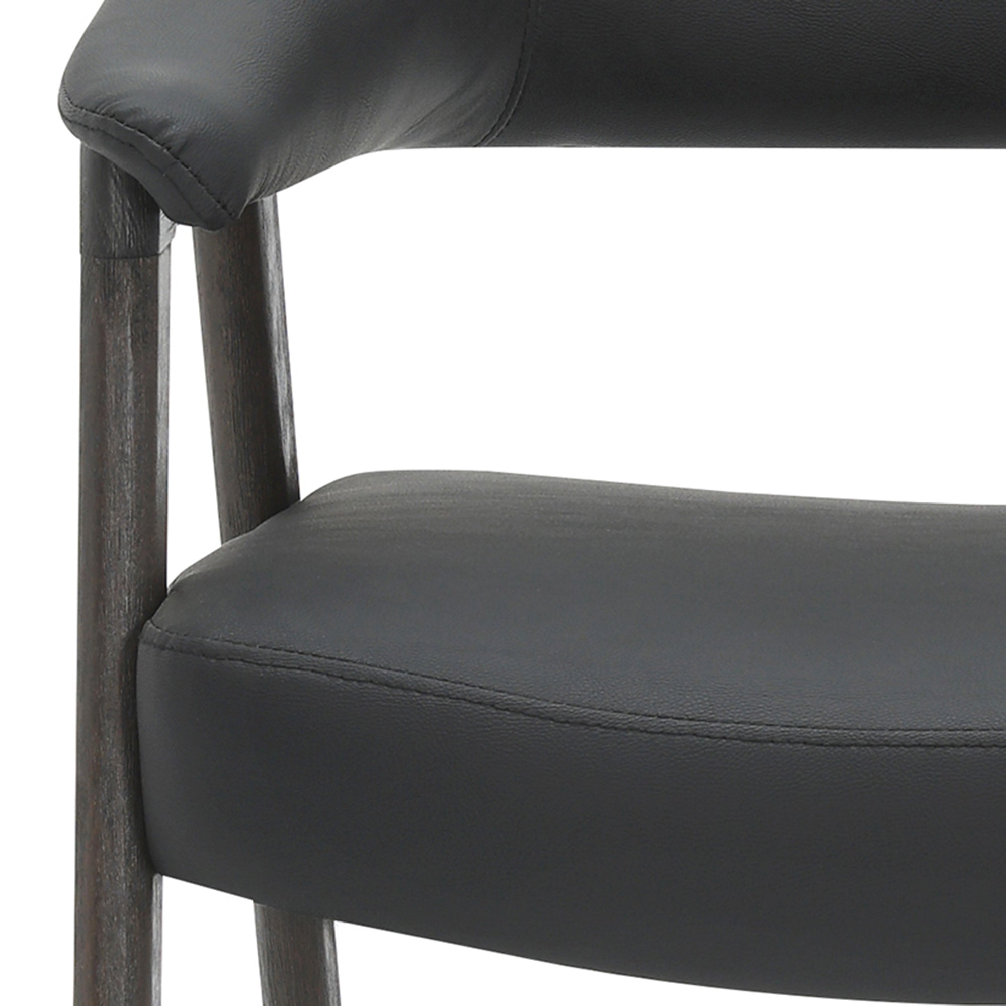 Bexley Accent Chair