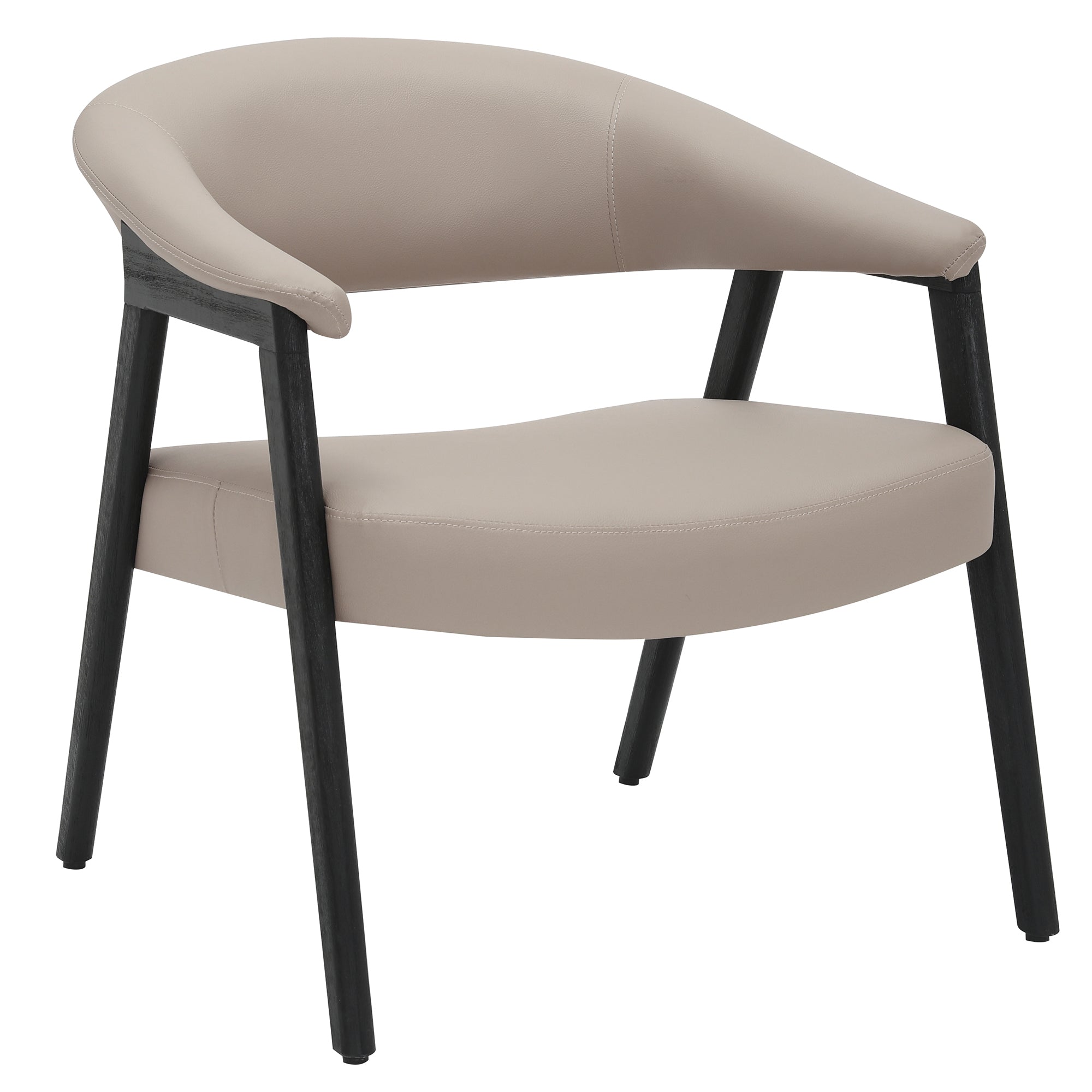 Bexley Accent Chair
