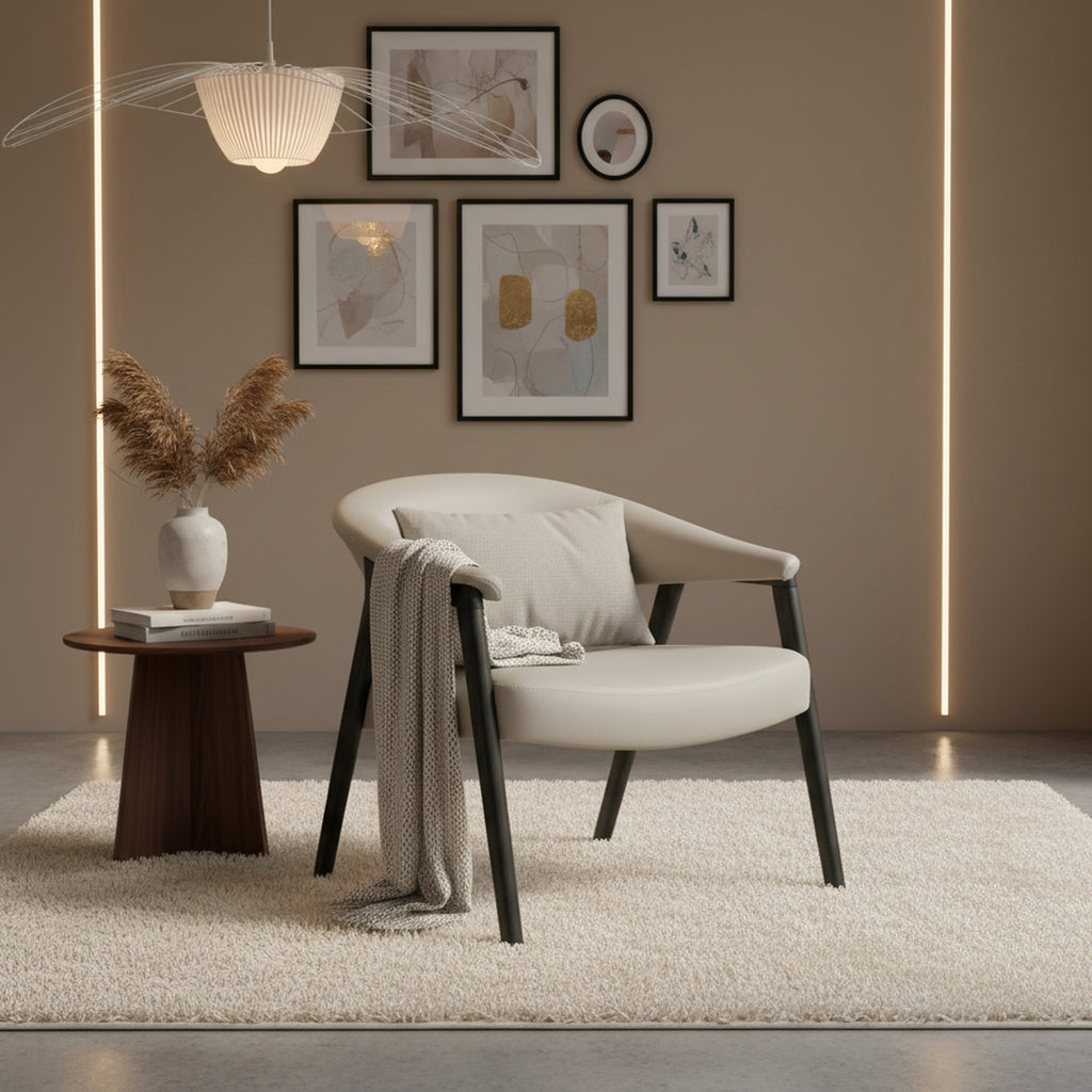 Bexley Accent Chair