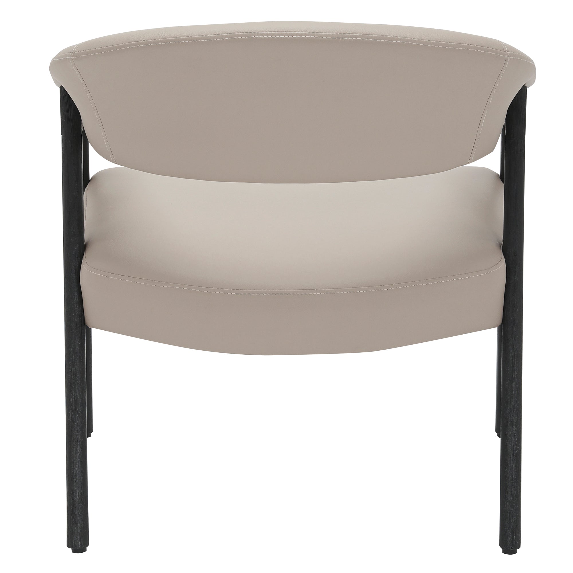 Bexley Accent Chair