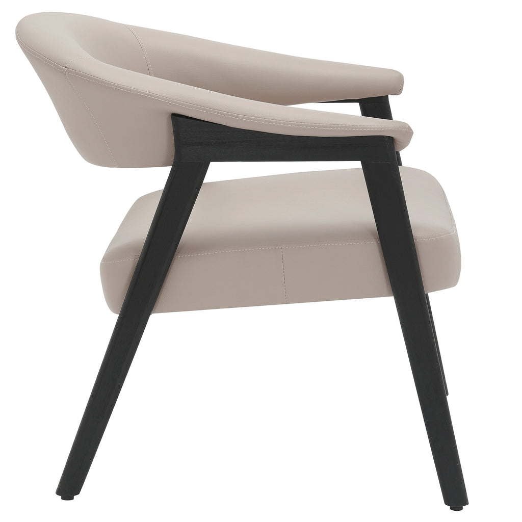 Bexley Accent Chair