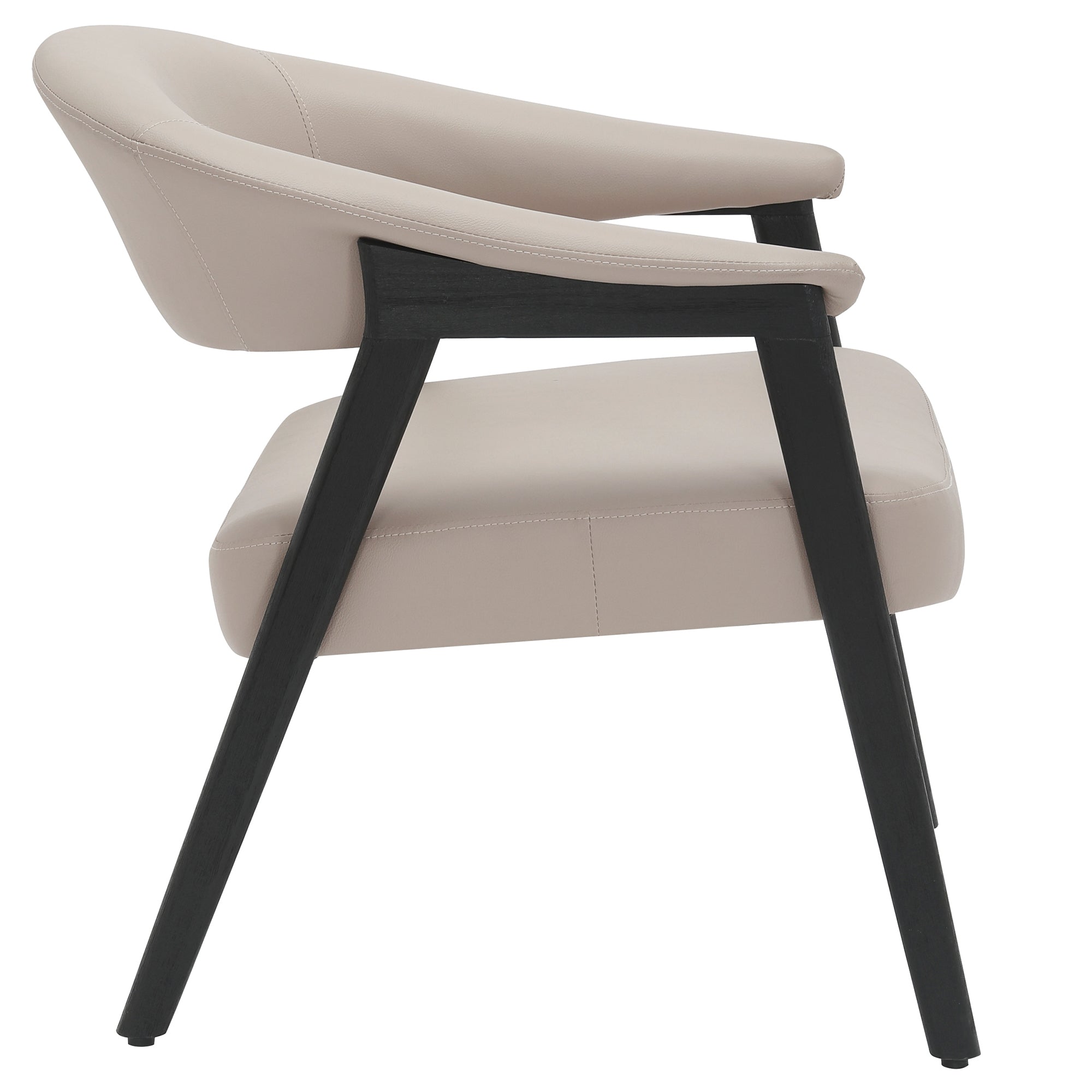 Bexley Accent Chair