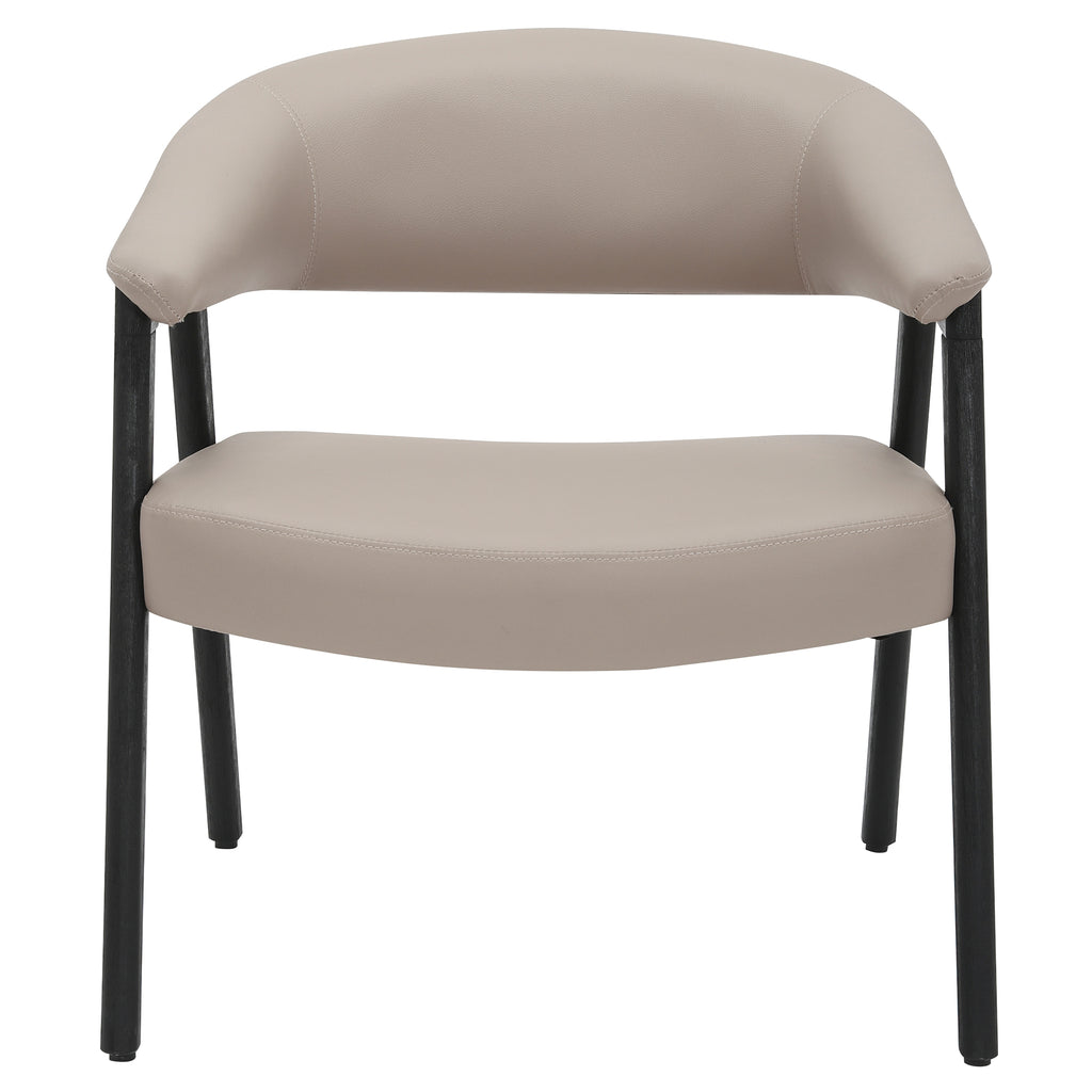 Bexley Accent Chair
