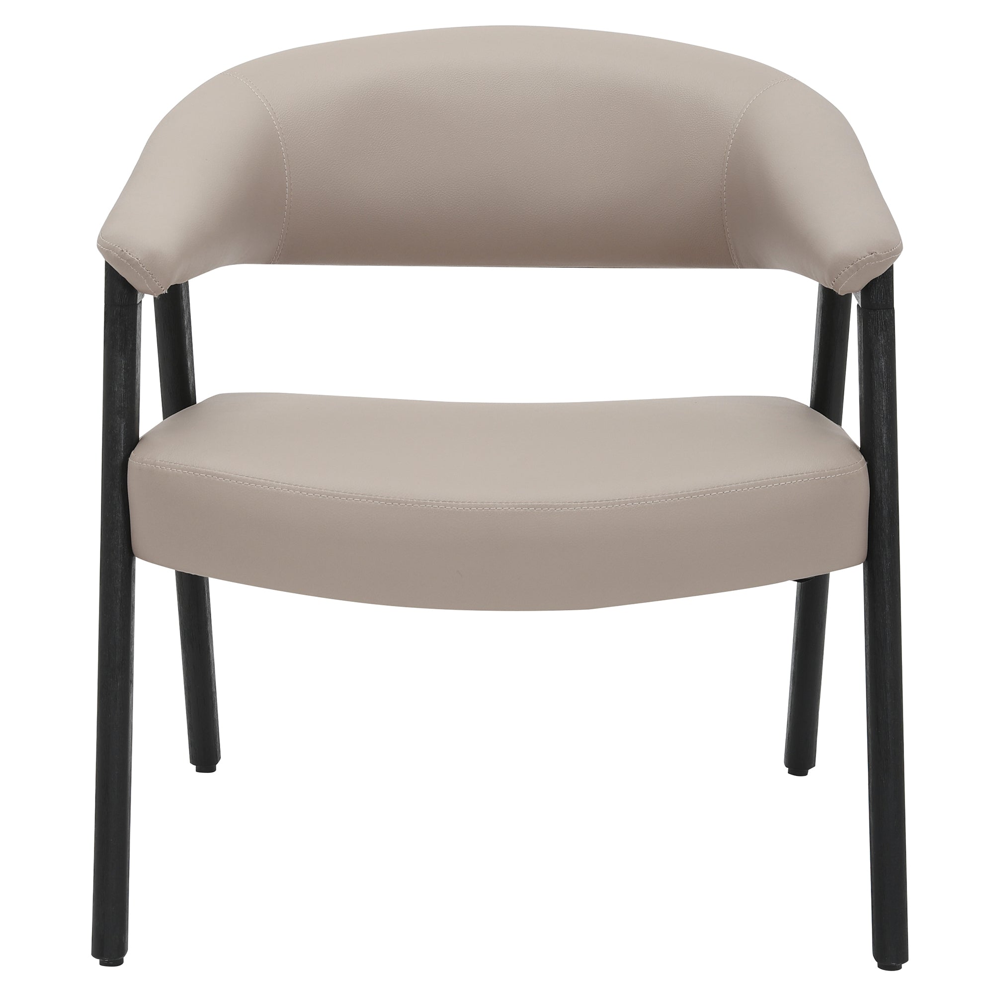 Bexley Accent Chair