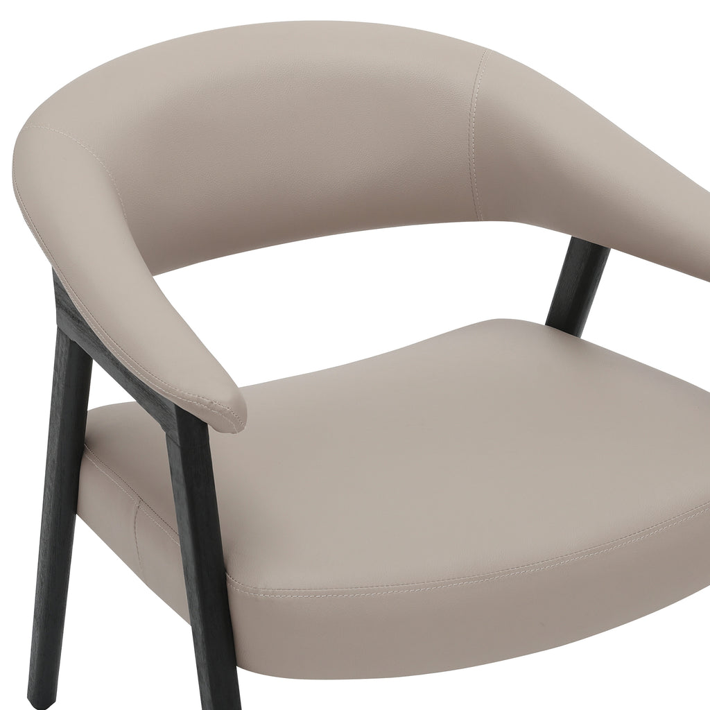 Bexley Accent Chair