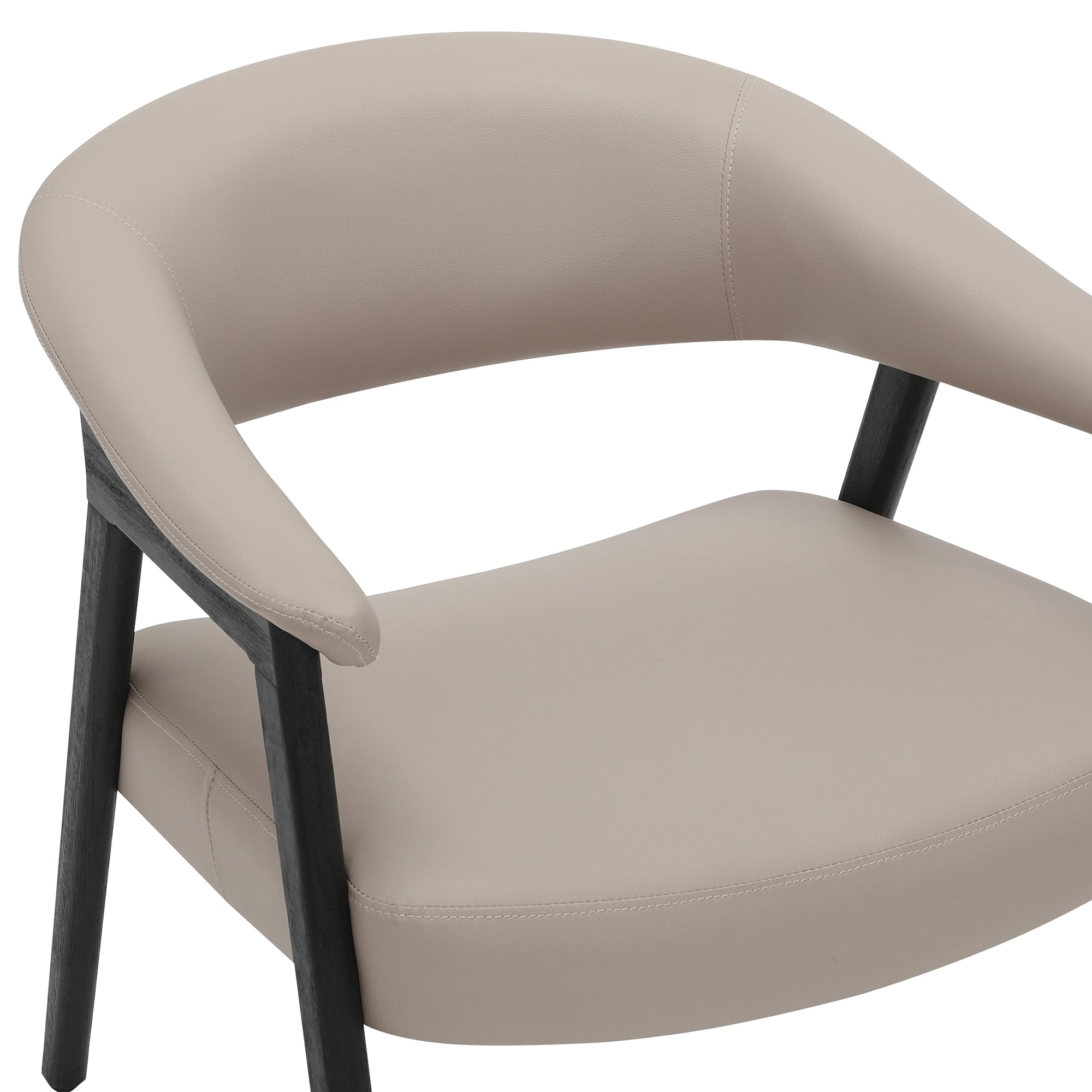 Bexley Accent Chair