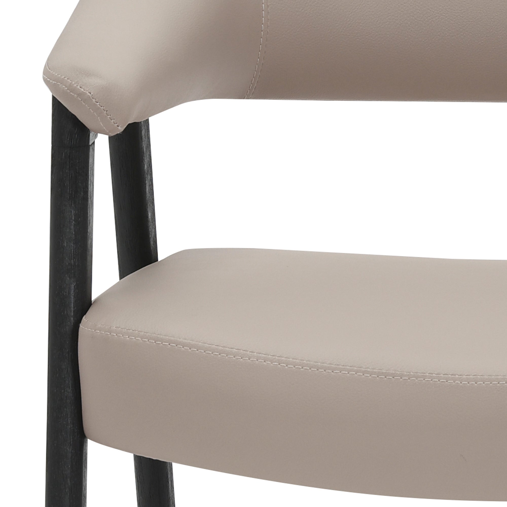 Bexley Accent Chair