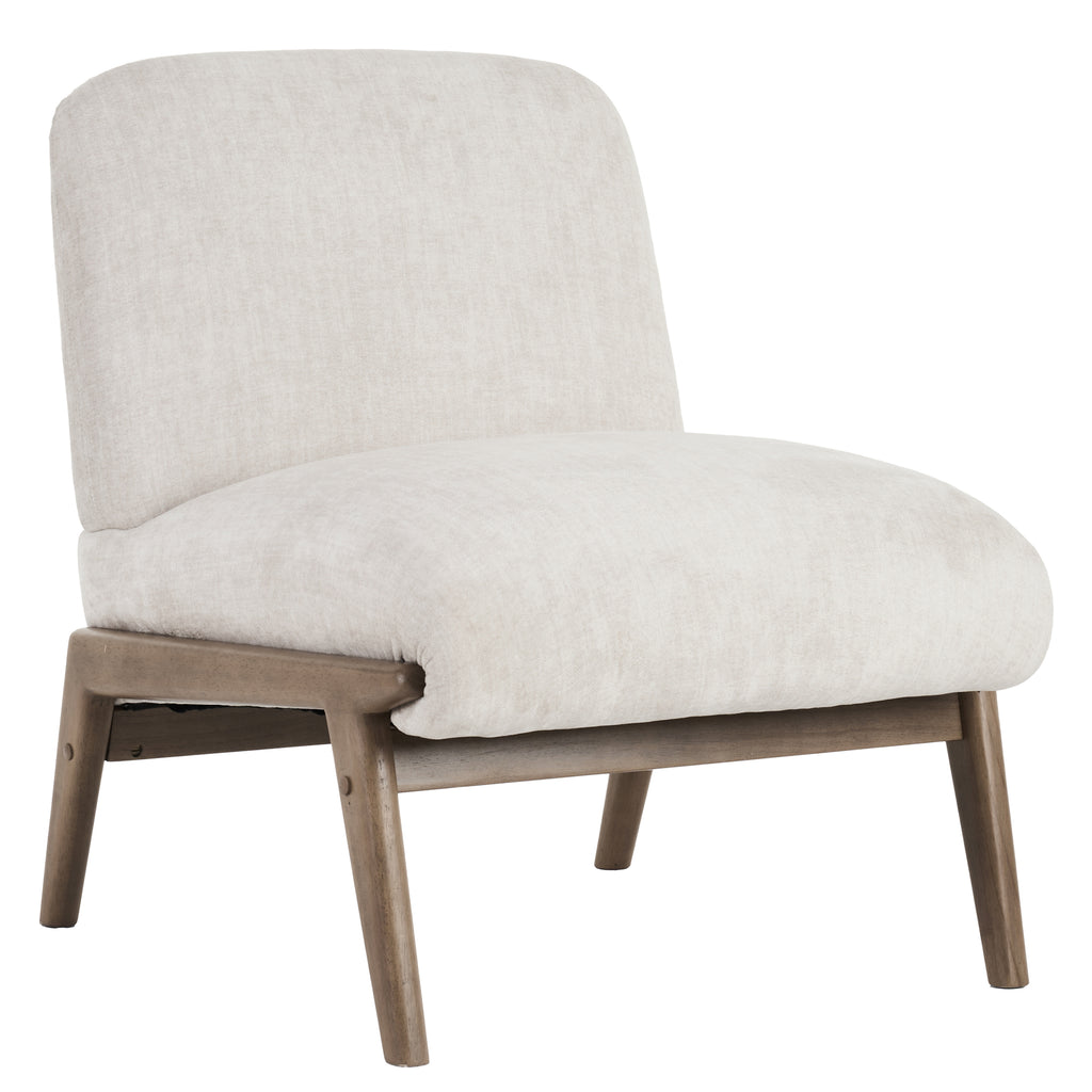 Lisson Accent Chair