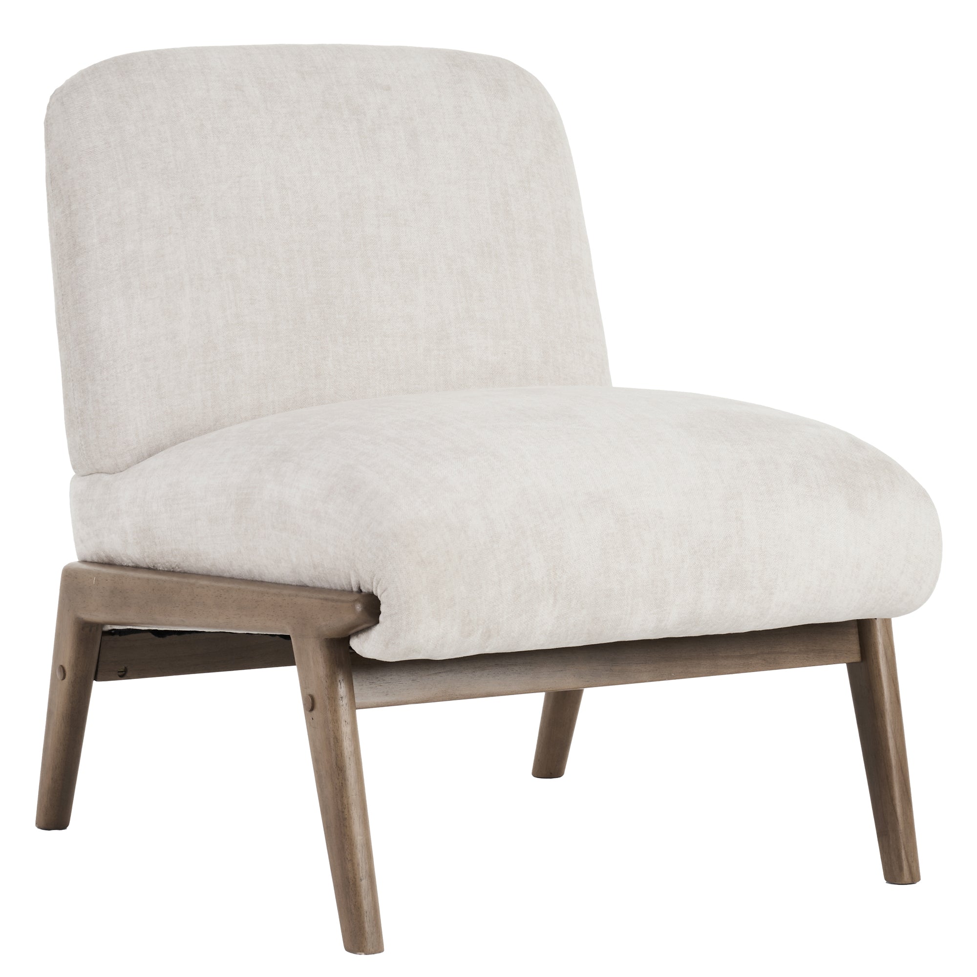Lisson Accent Chair