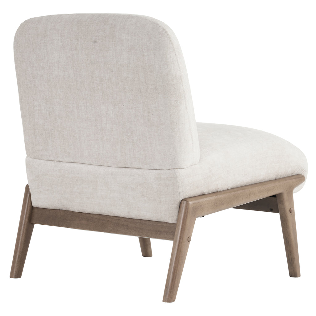 Lisson Accent Chair