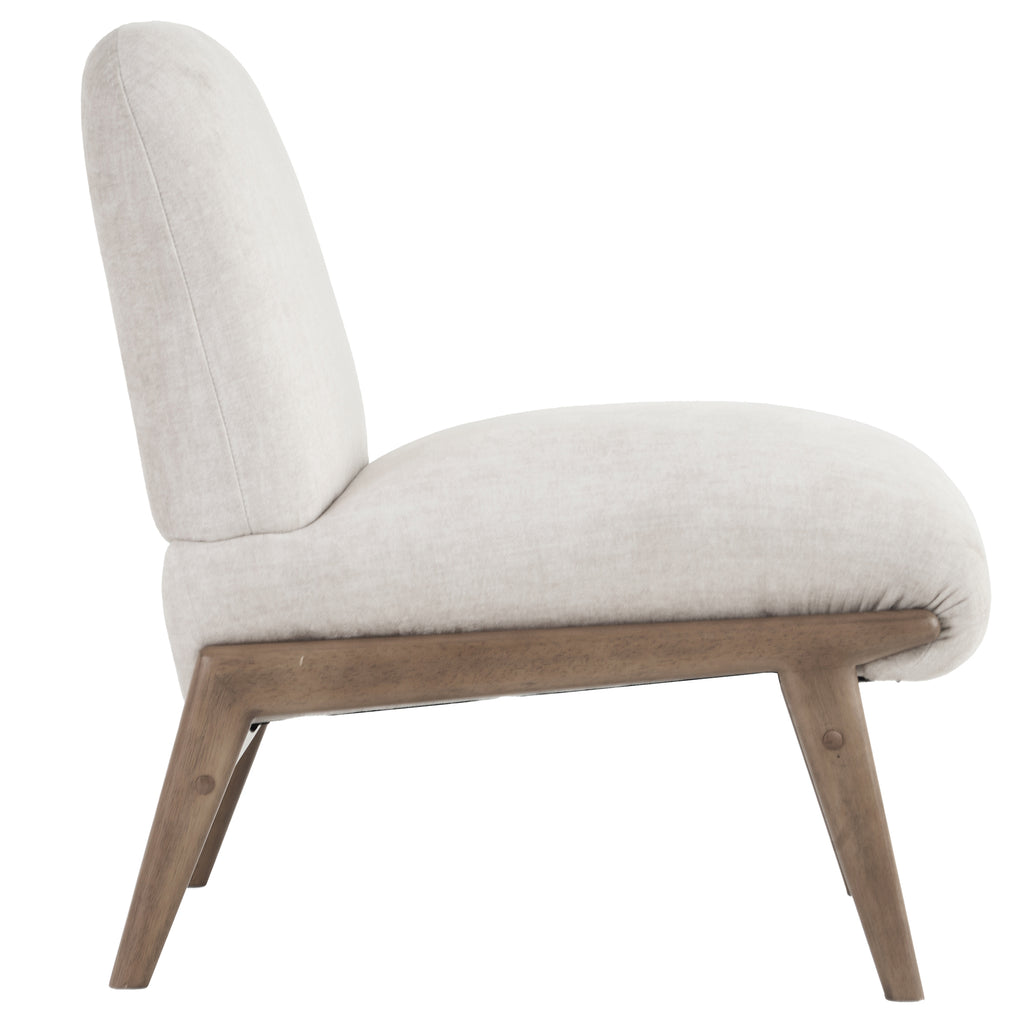 Lisson Accent Chair