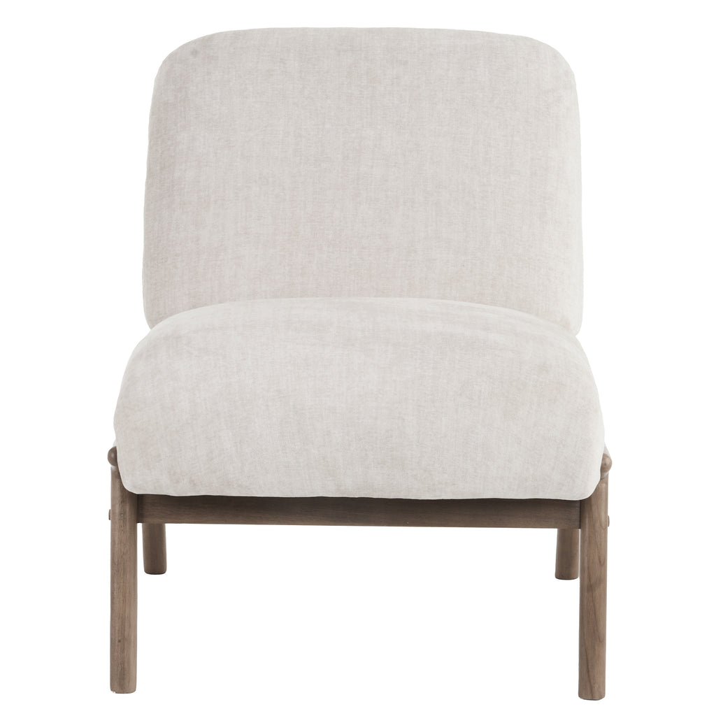 Lisson Accent Chair