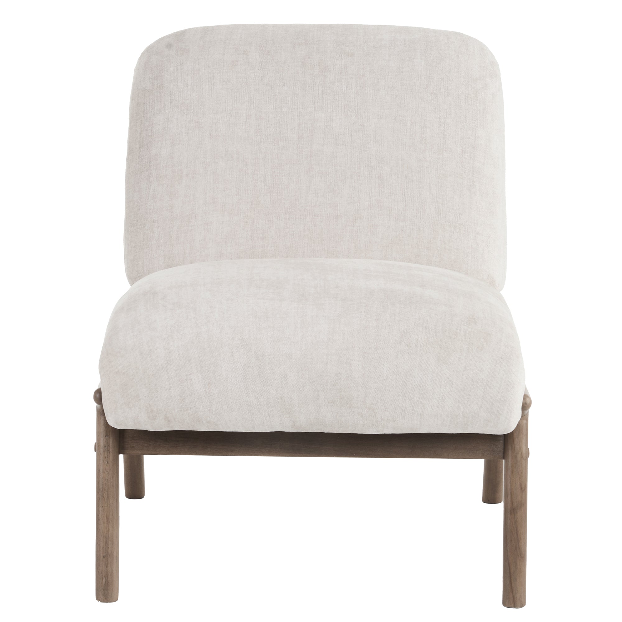 Lisson Accent Chair