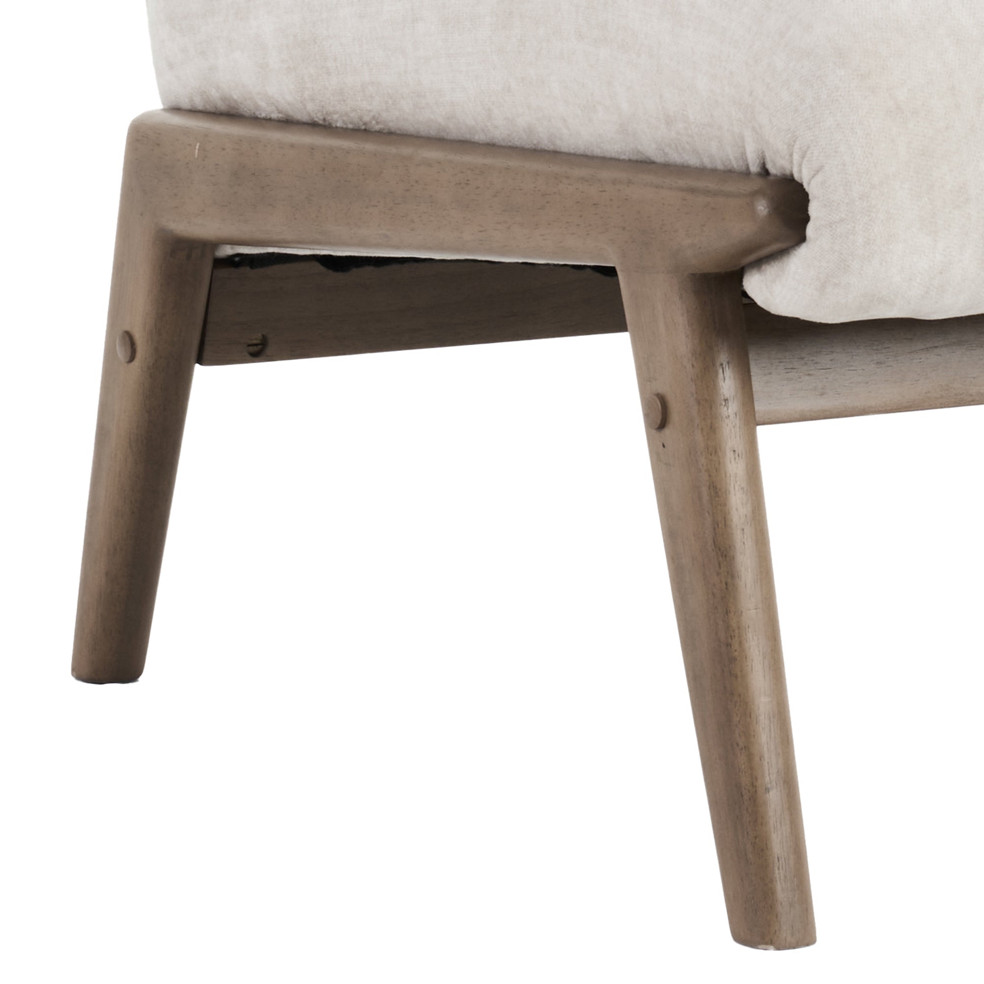 Lisson Accent Chair
