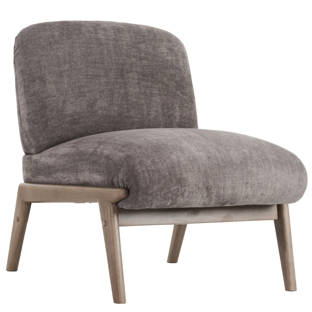 Lisson Accent Chair