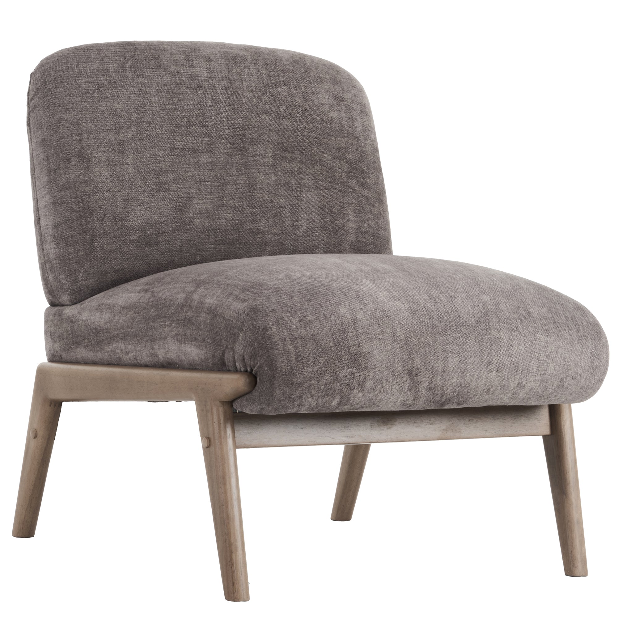 Lisson Accent Chair