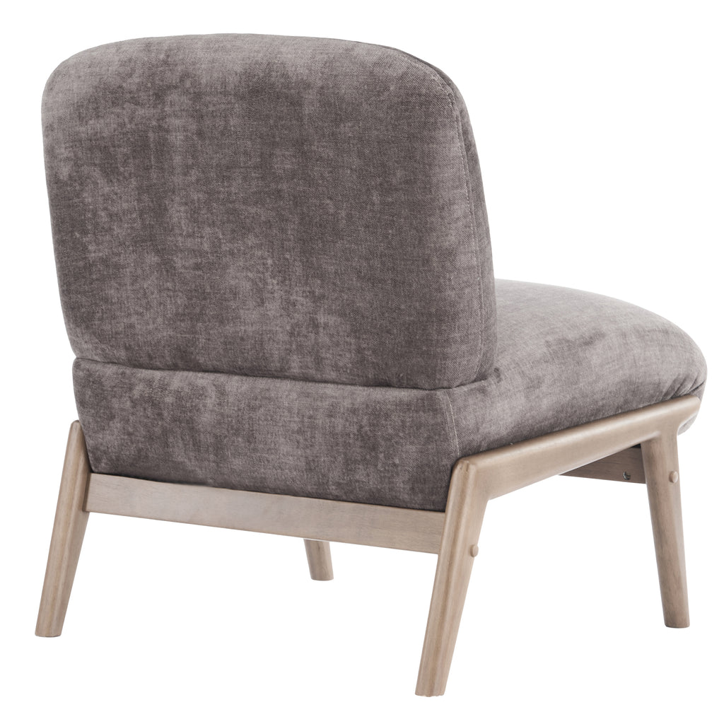 Lisson Accent Chair