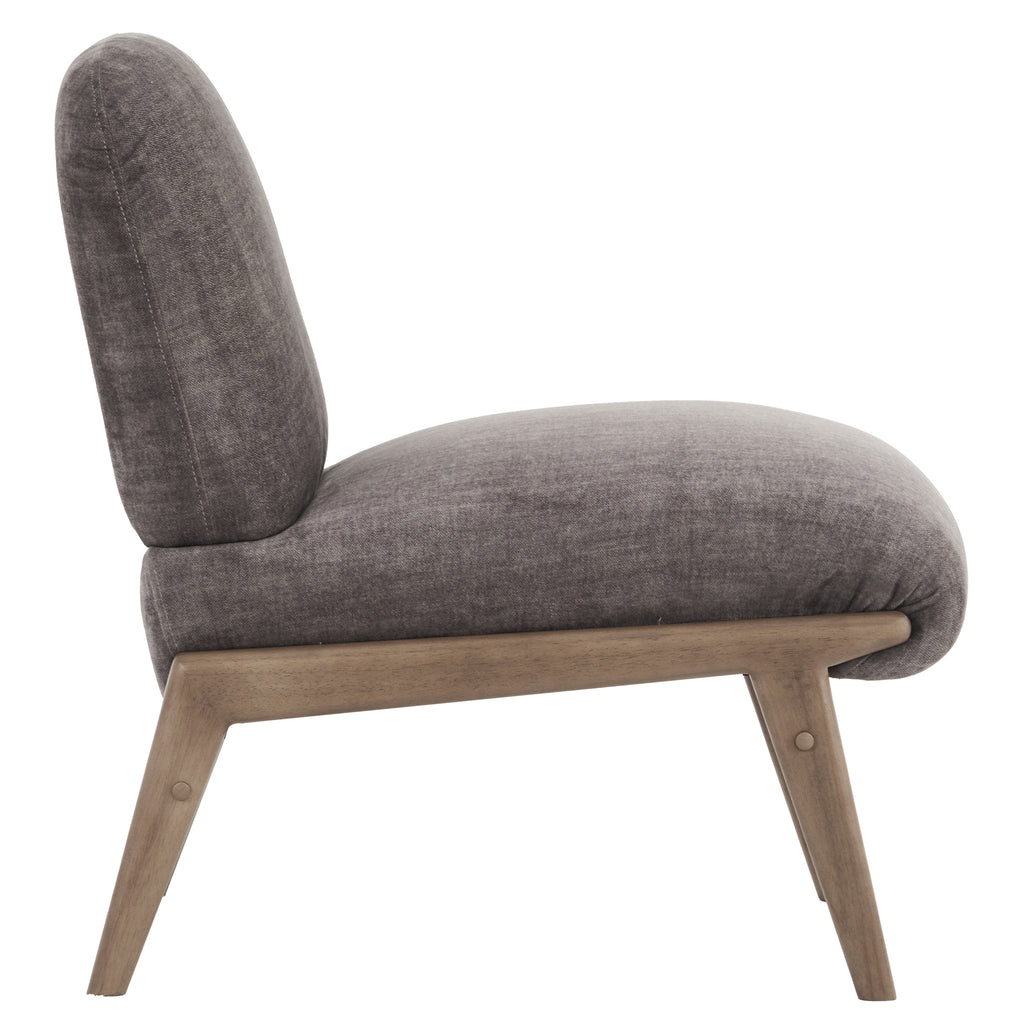 Lisson Accent Chair