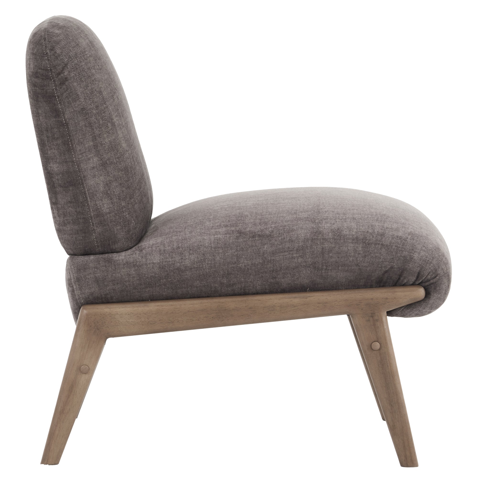 Lisson Accent Chair