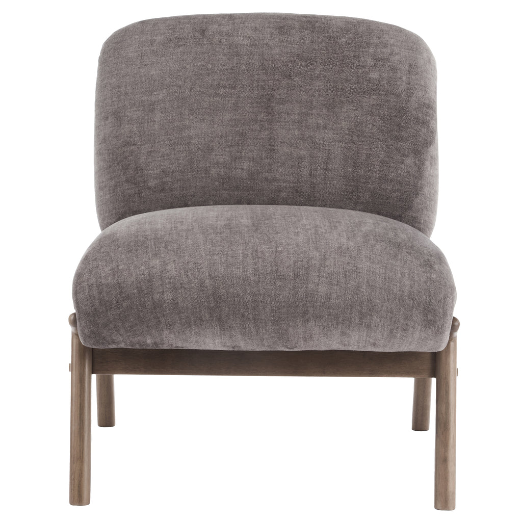 Lisson Accent Chair