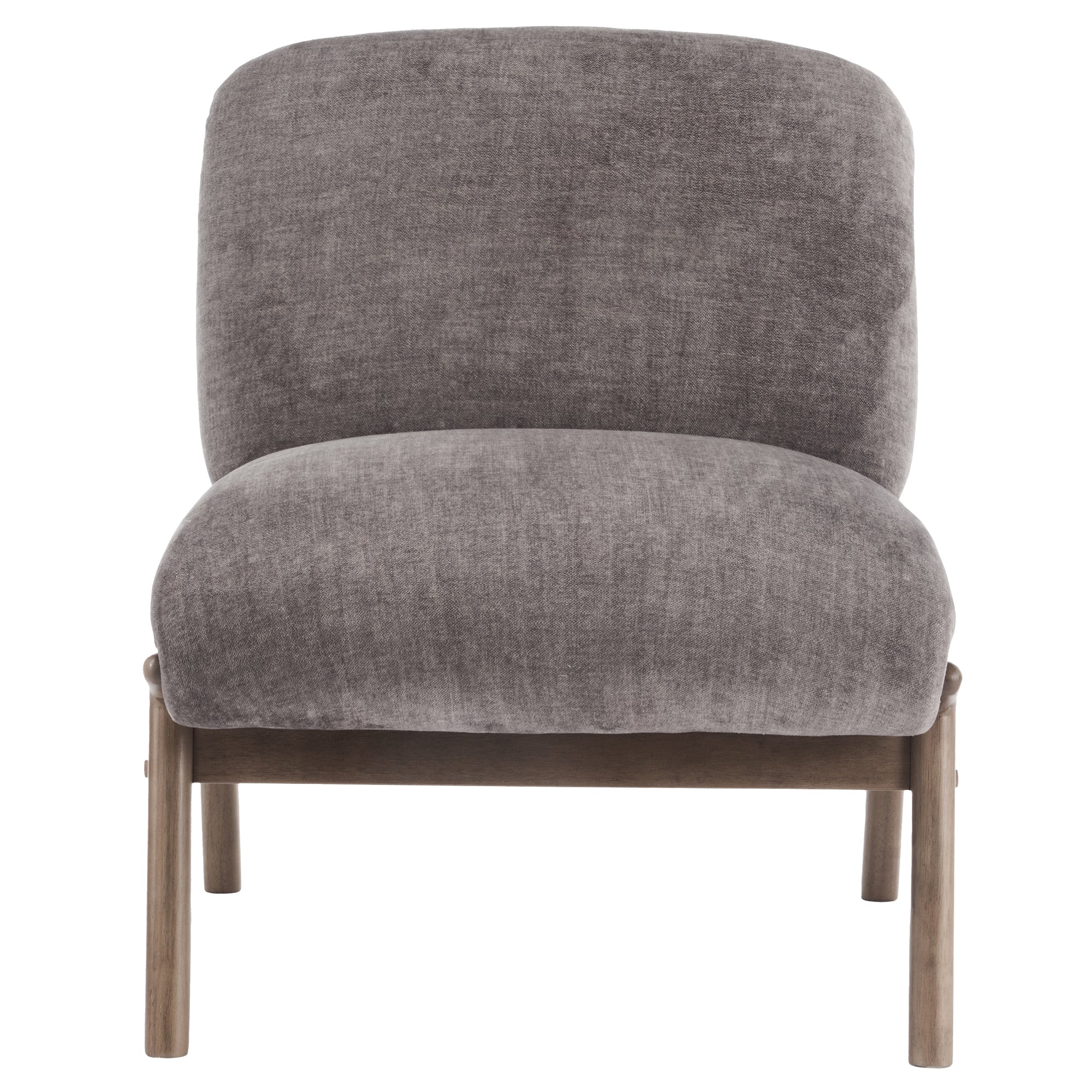 Lisson Accent Chair