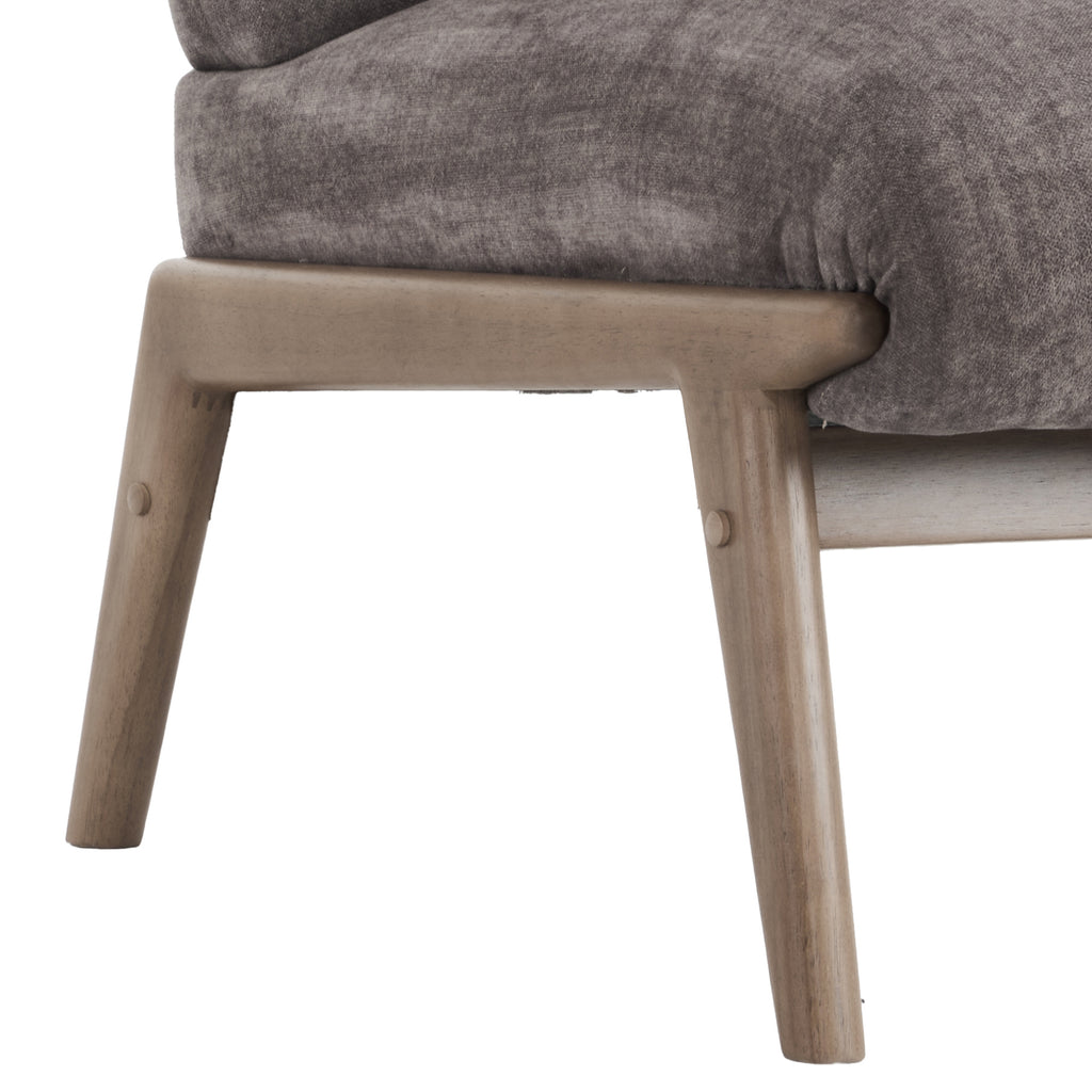 Lisson Accent Chair