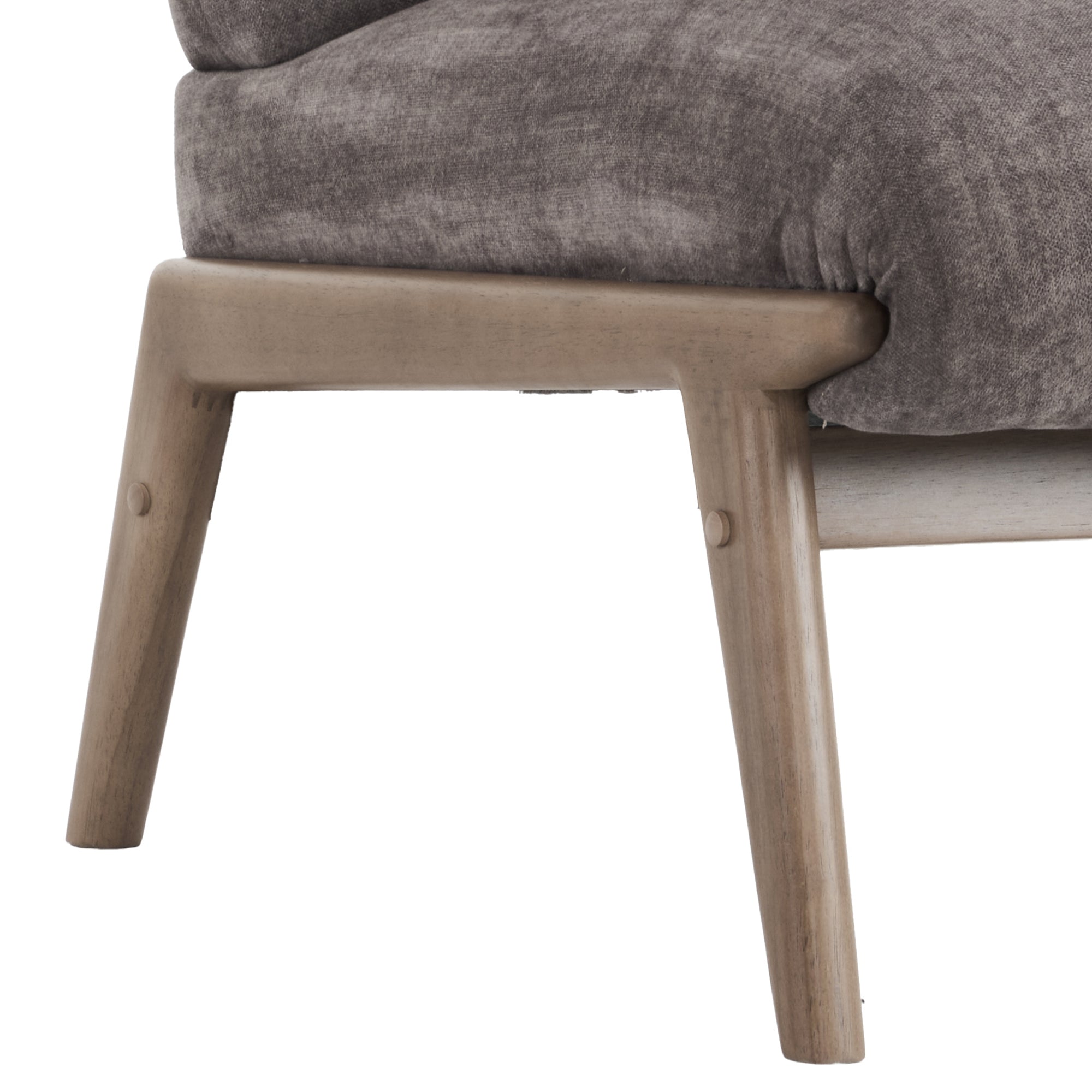 Lisson Accent Chair