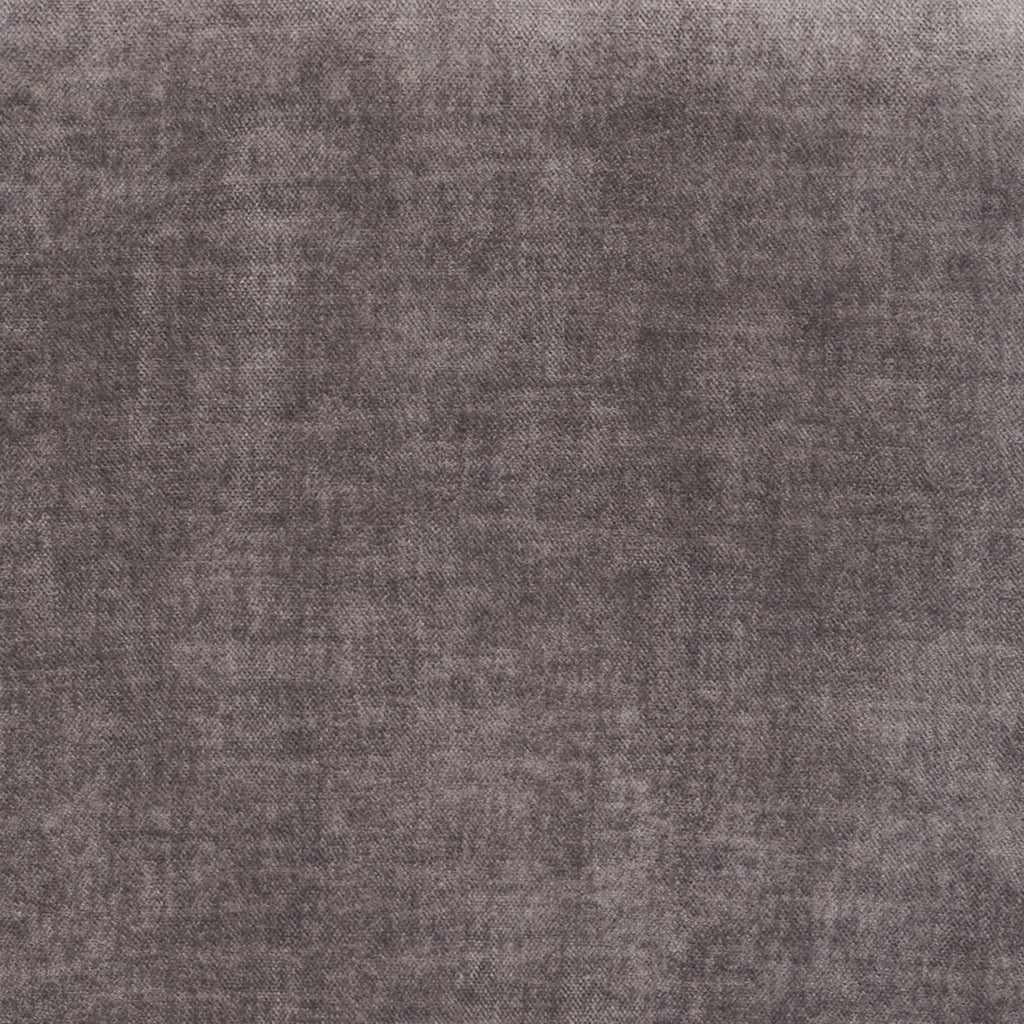 Lisson Accent Chair