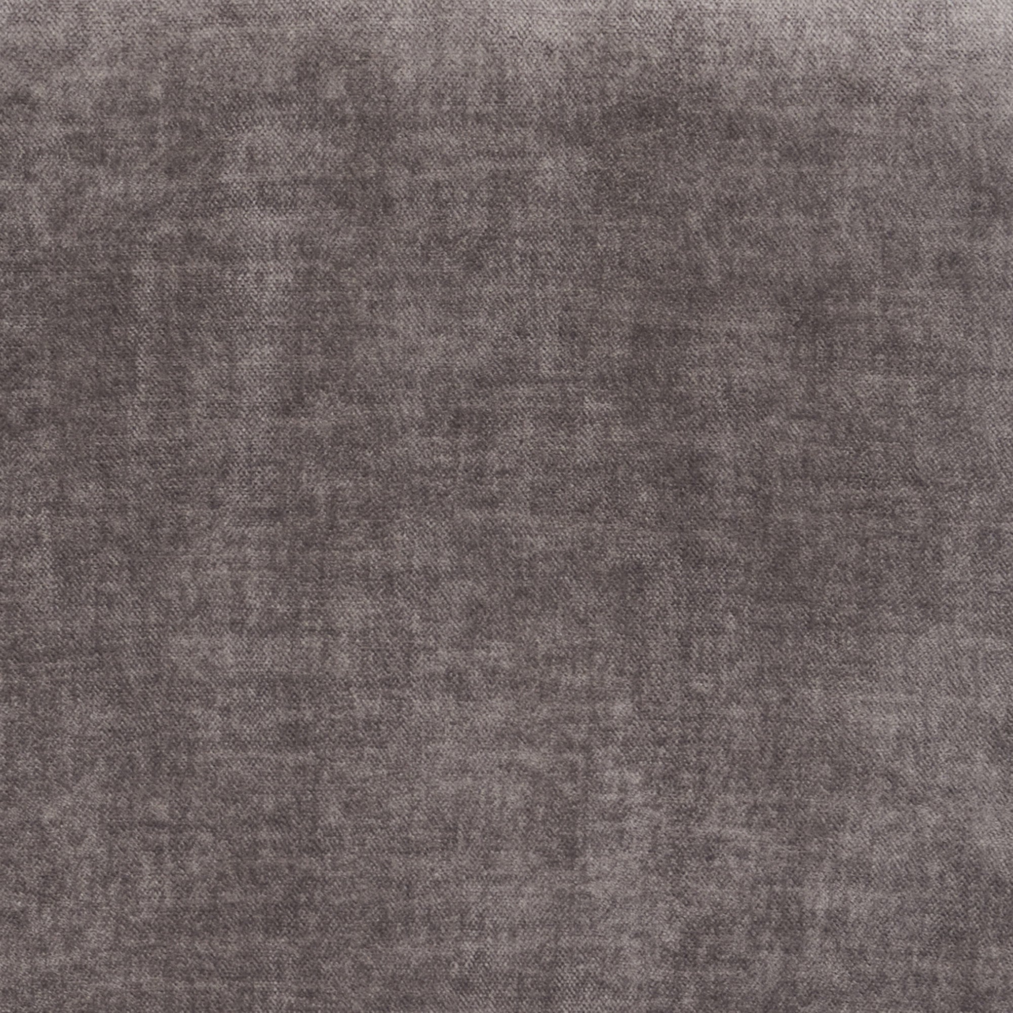 Lisson Accent Chair