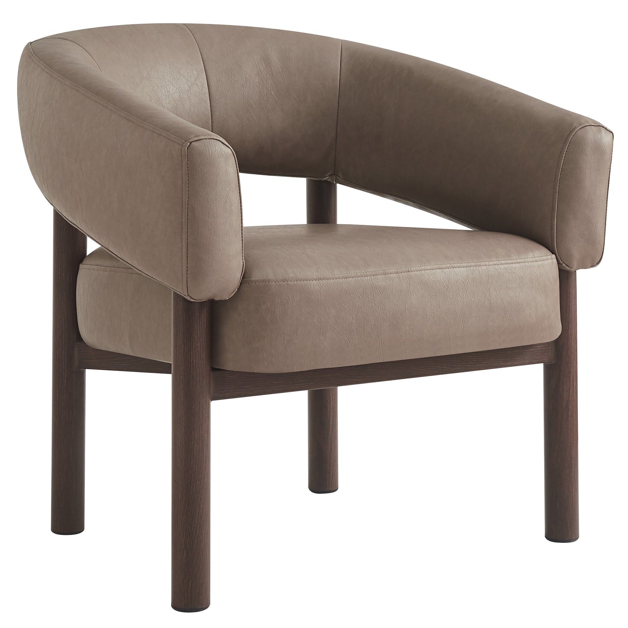 Allegra Accent Chair