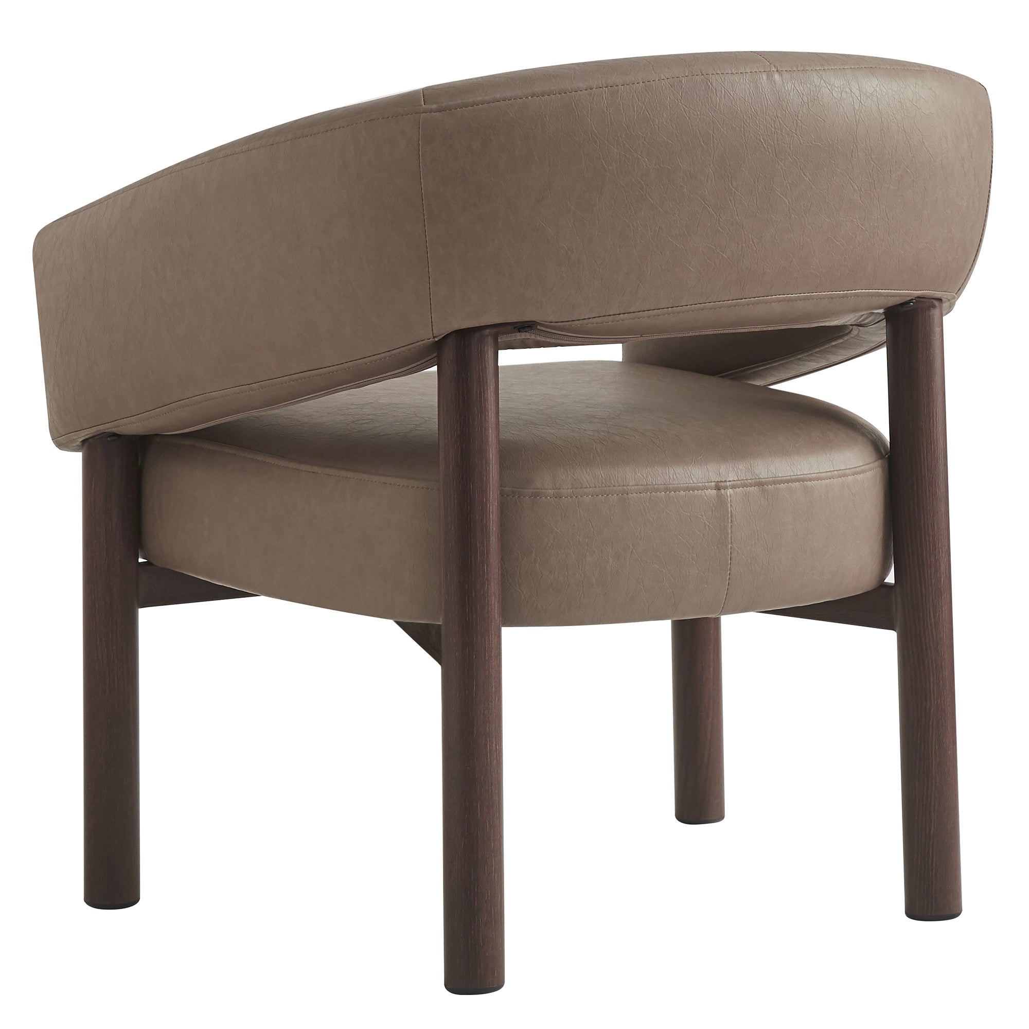 Allegra Accent Chair