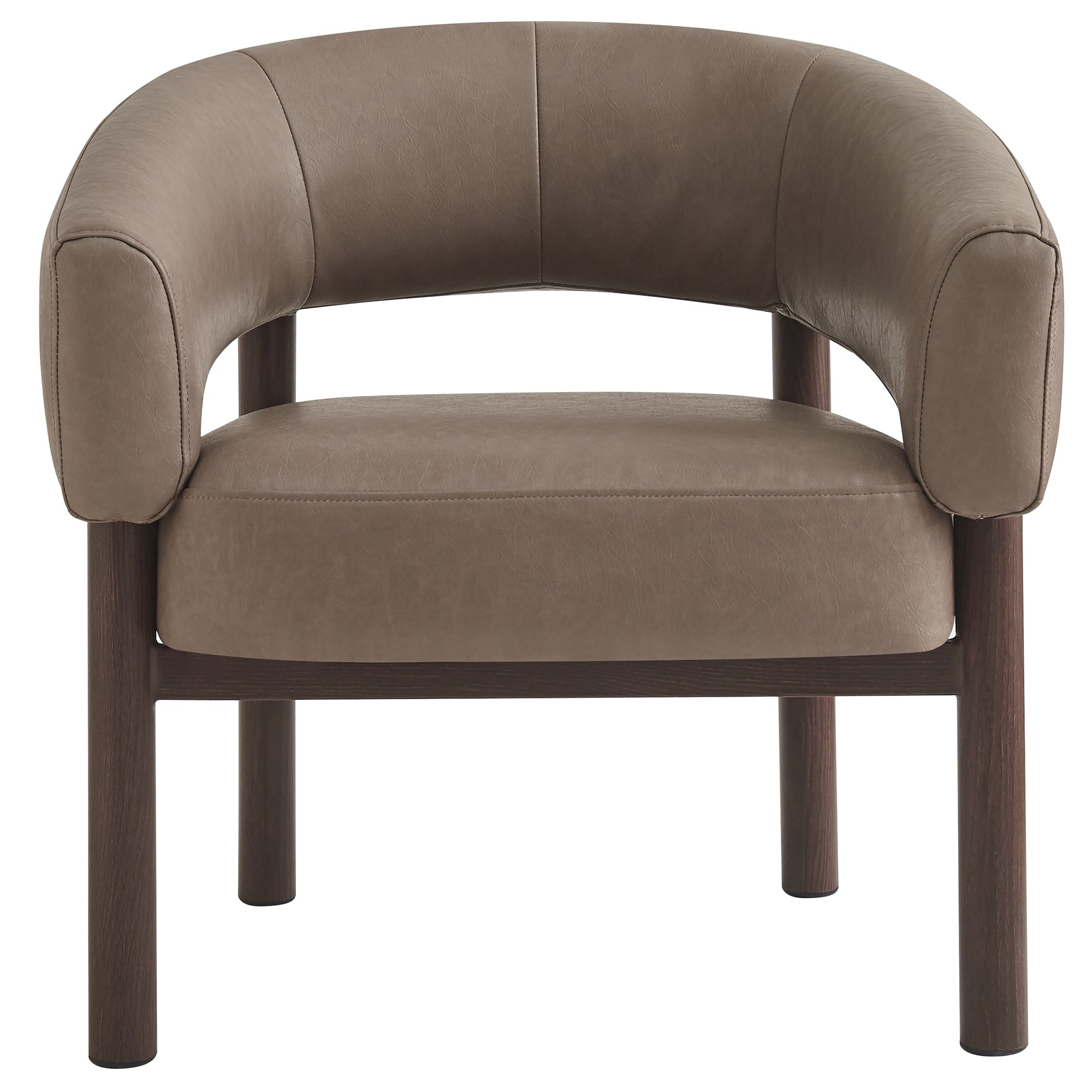 Allegra Accent Chair